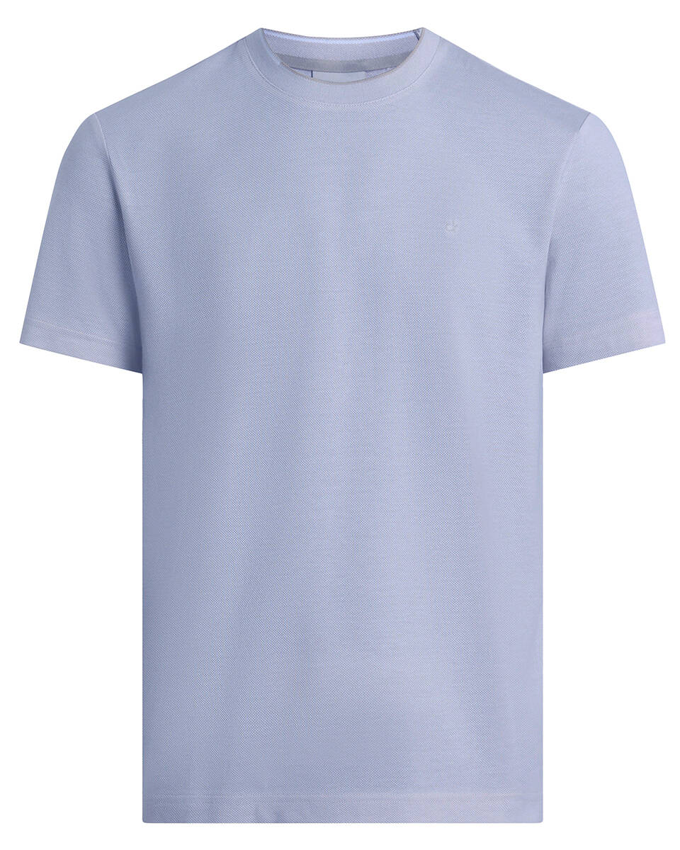 Calvin Klein T-shirt korte mouw k10k114166