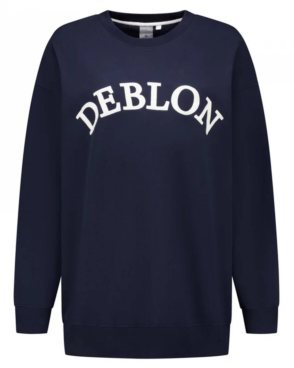 Deblon Sports Sweat 2511010 romee