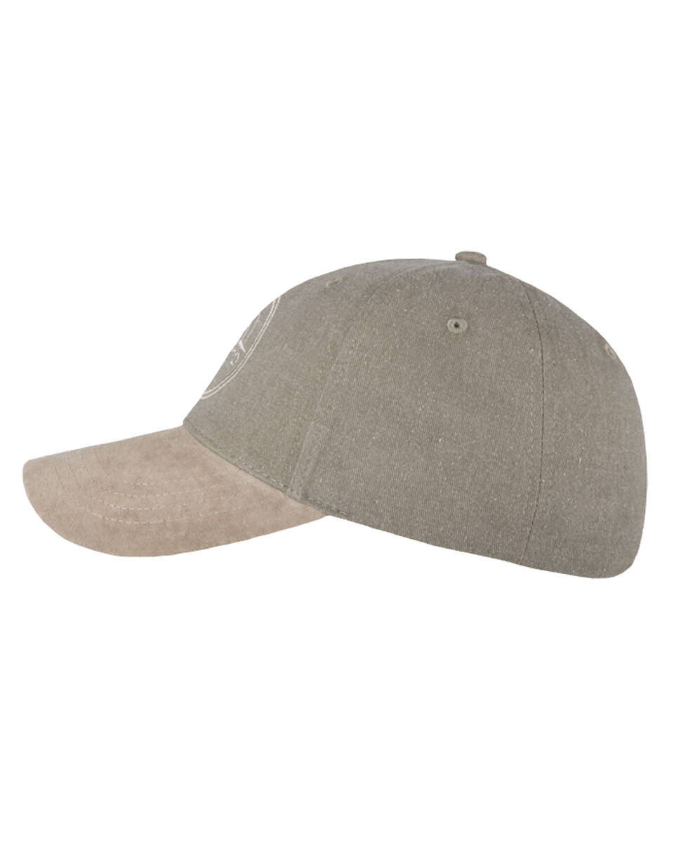 Hatland Headwear Muts/pet abel 29537