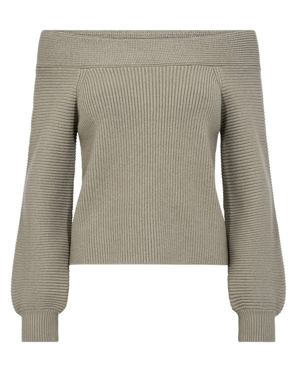 Copenhagen Muse Pullover 205223 cmcolin