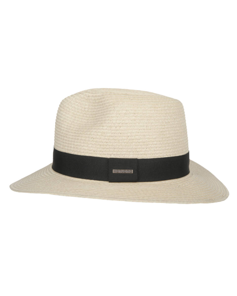 Hatland Headwear Muts/pet sim 55044