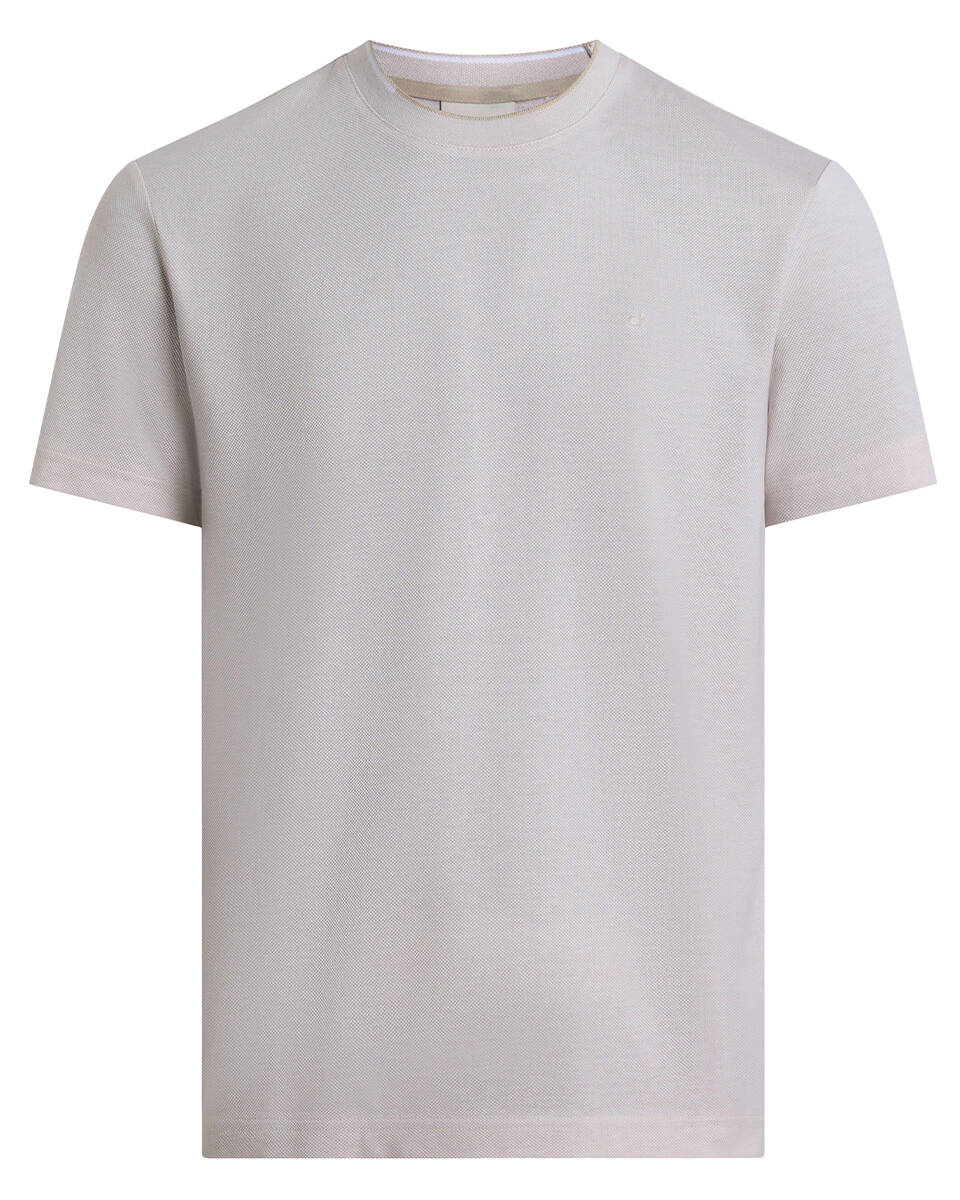 Calvin Klein T-shirt korte mouw k10k114166