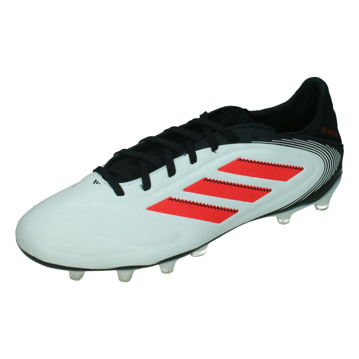 Adidas Copa pure iii pro fg