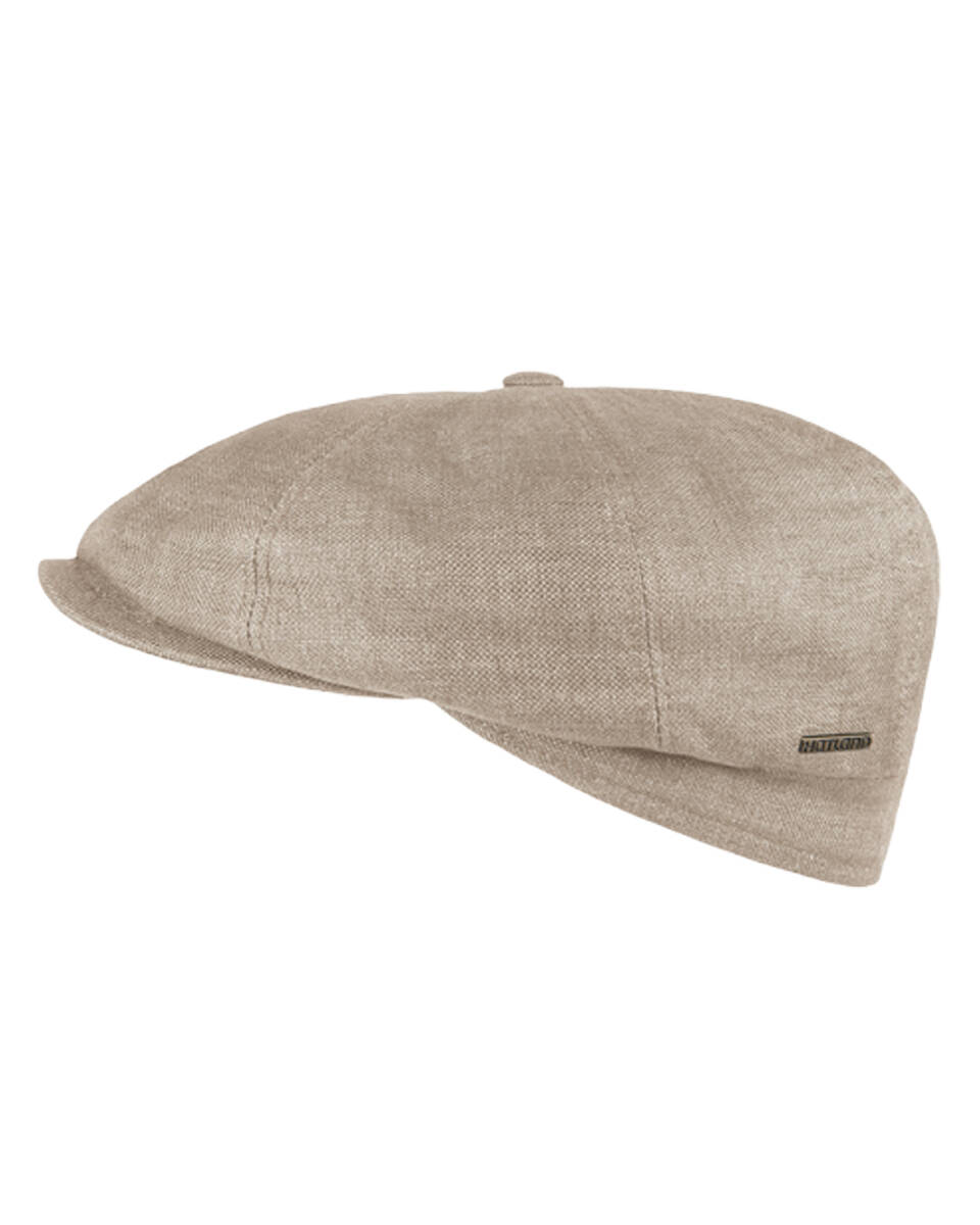 Hatland Headwear Muts/pet cullum 67007