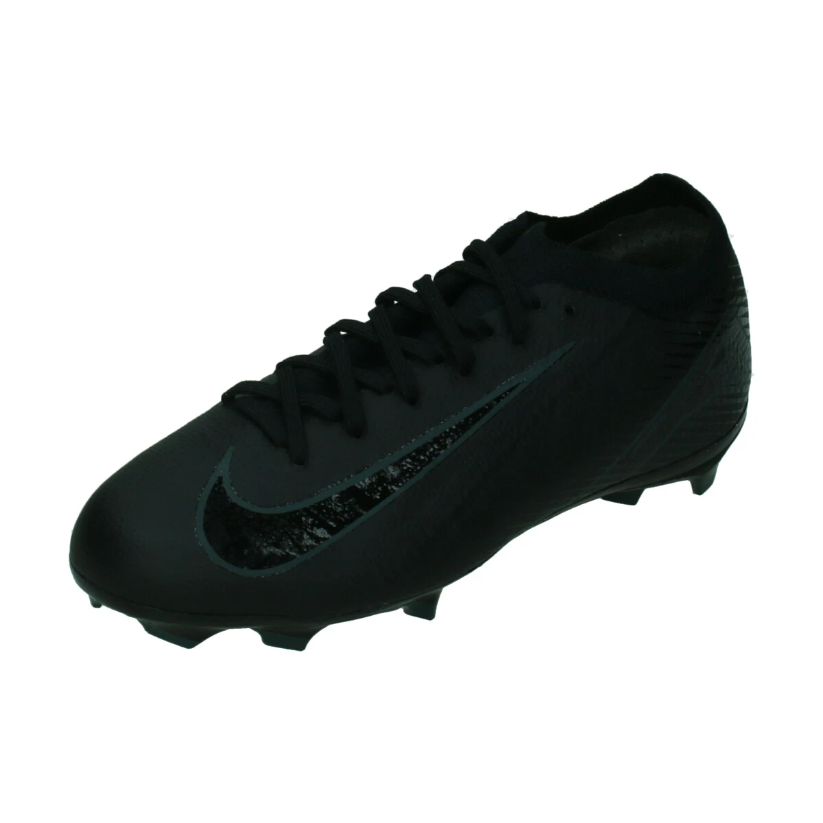 Nike Zoom vapor 16 pro fg