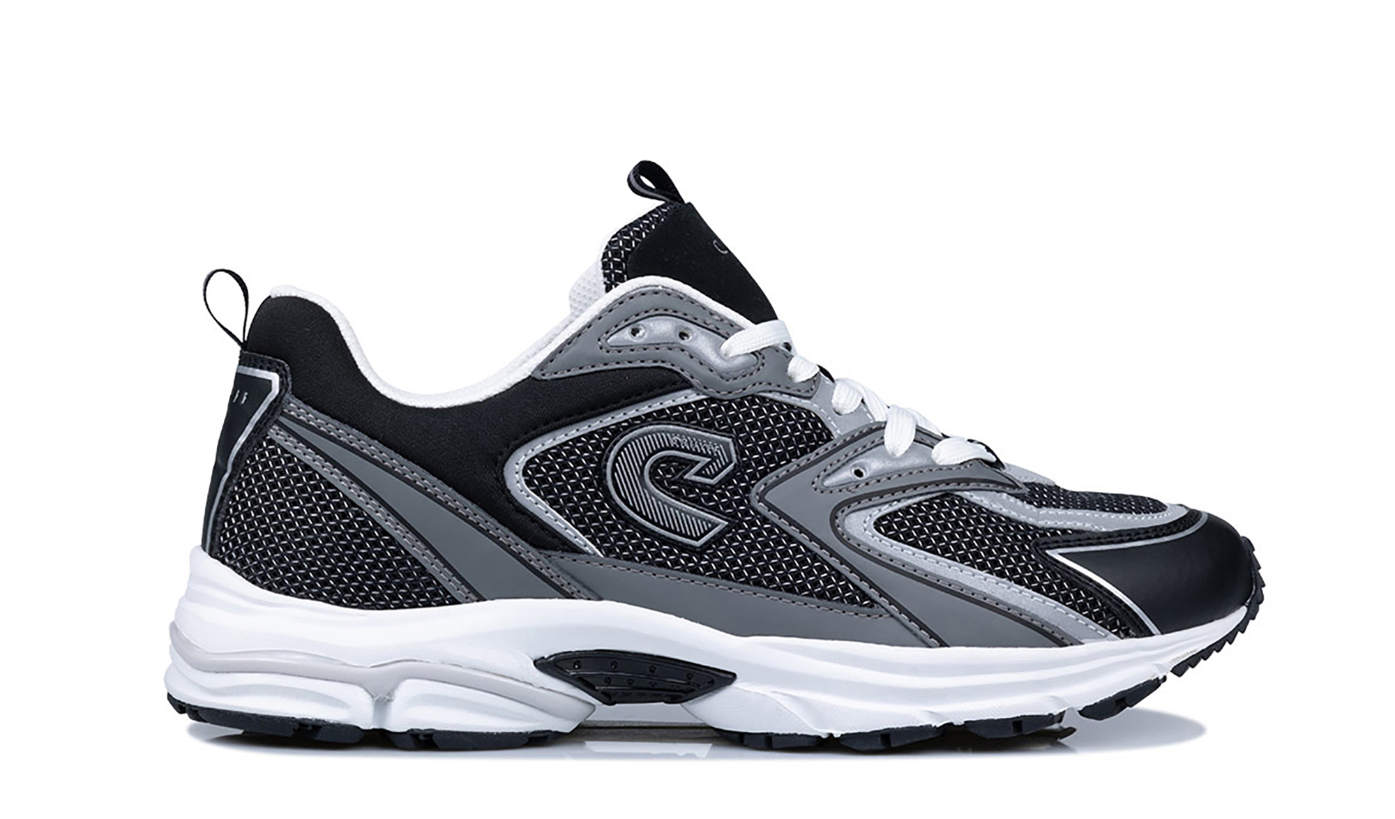 Cruyff Scorpius