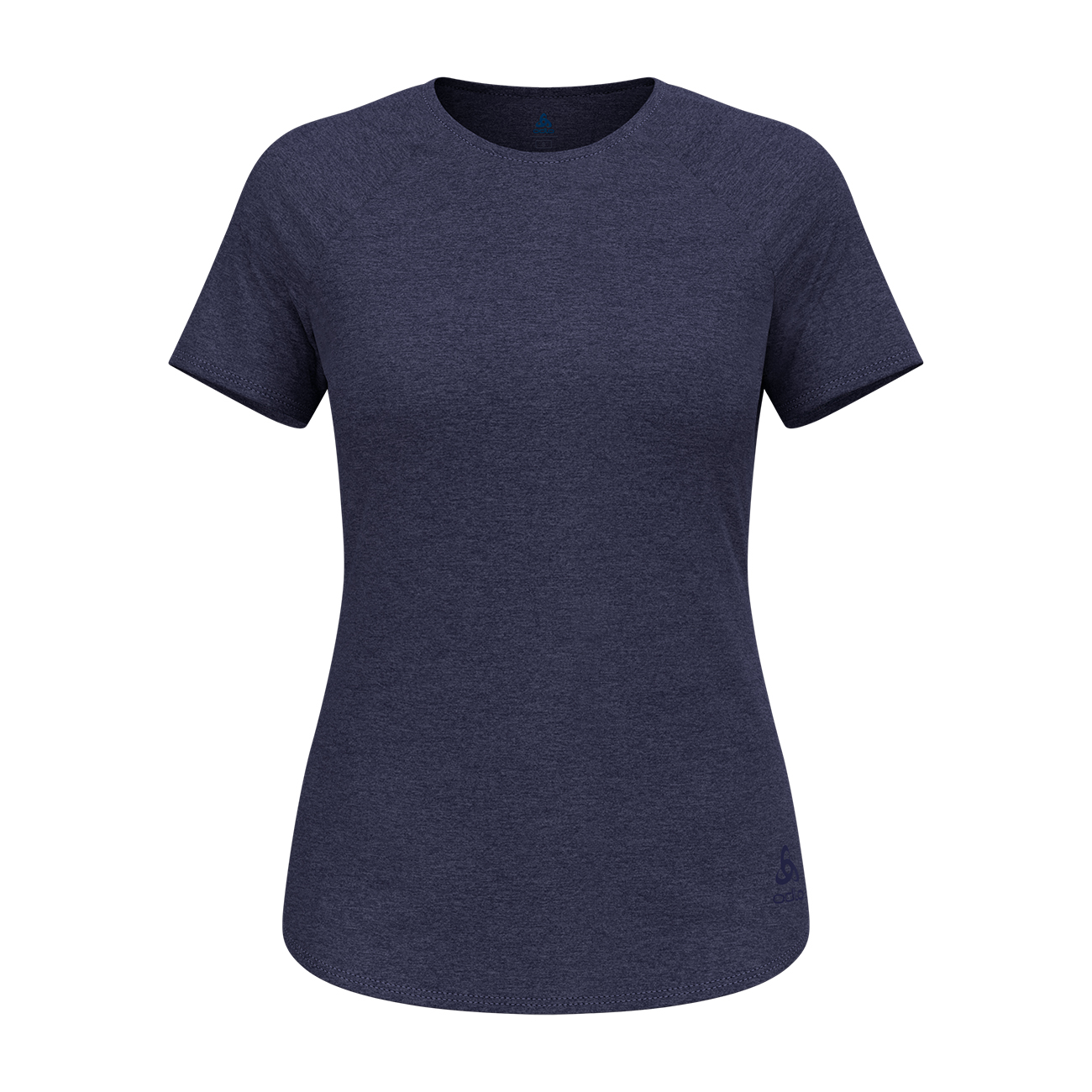 Odlo T-shirt crew neck s/s active 365