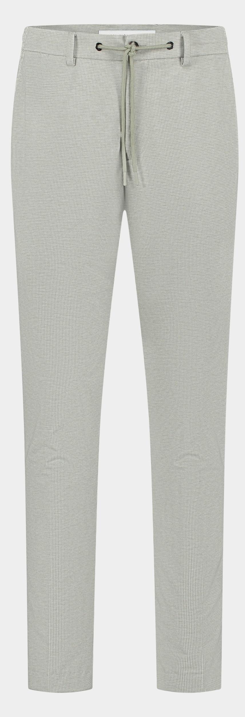 Born with Appetite Chino das jersey pants 25104da85/343 surf side