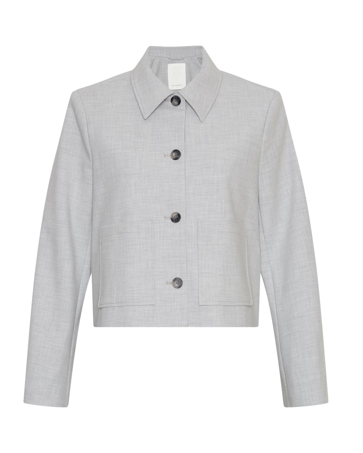 Moss Copenhagen 18893 mschhenrike blazer