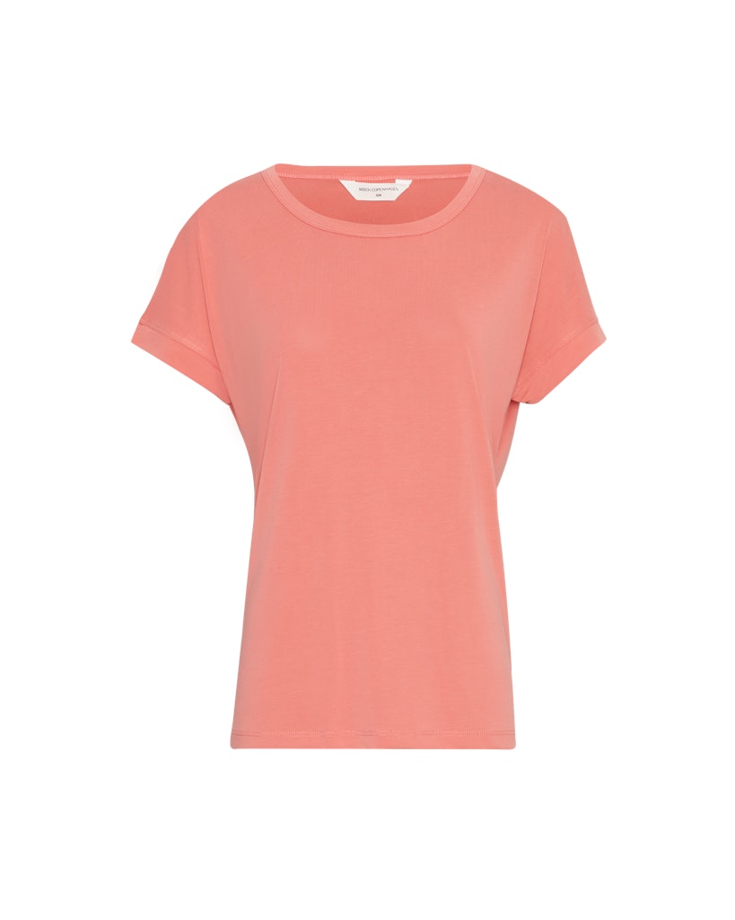 Garage Moss copenhagen 18292 mschfenya modal tee