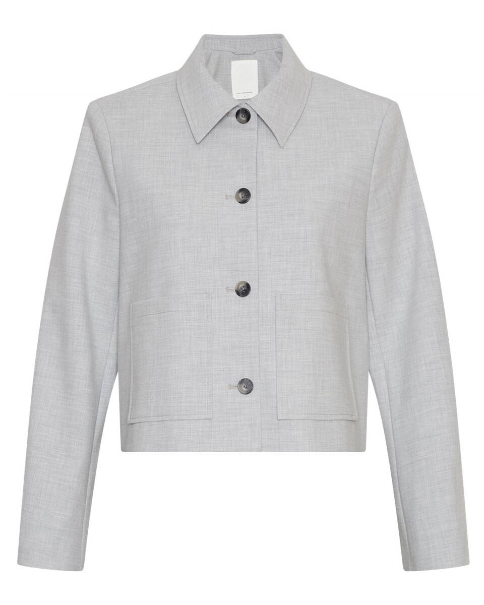 Moss Copenhagen Blazer 18893 henrike