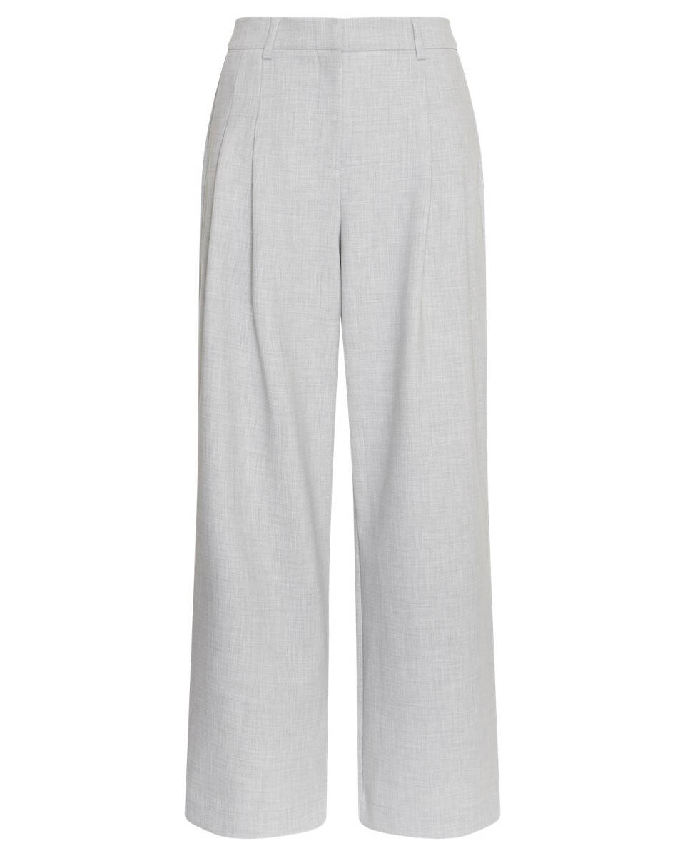Moss Copenhagen Pantalon 18938 henrike