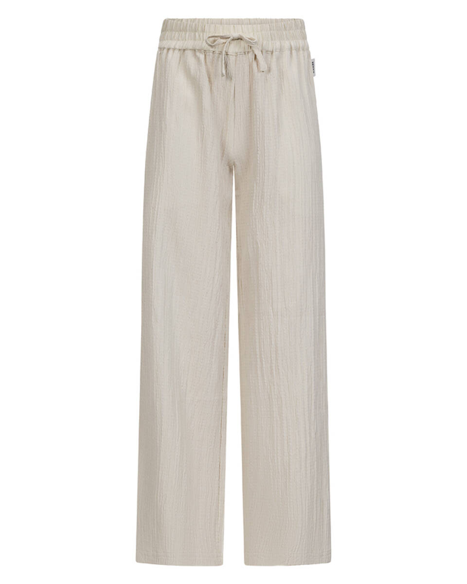 Retour Broek rjg-051-400 mare