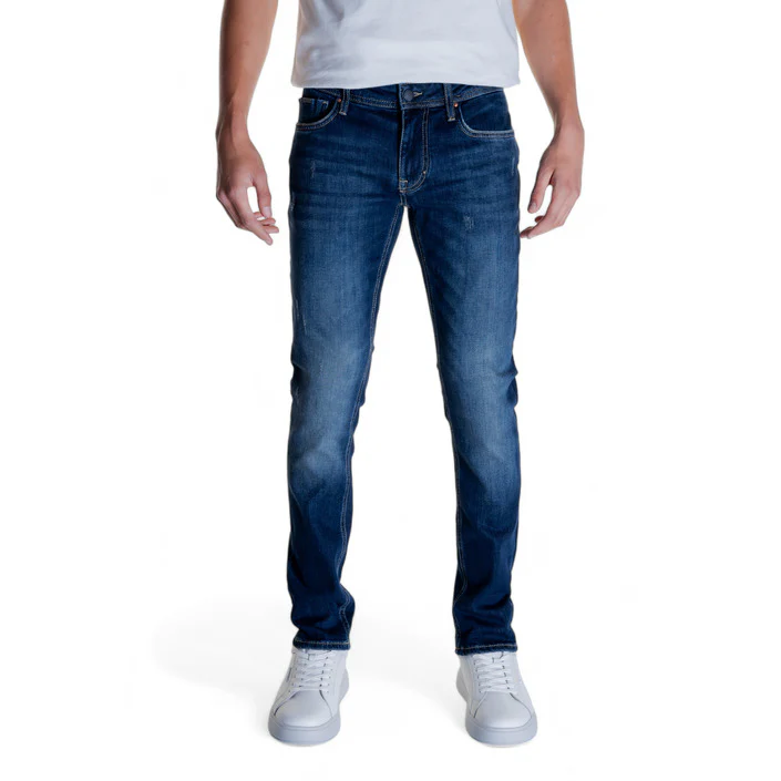 Antony Morato Jeans