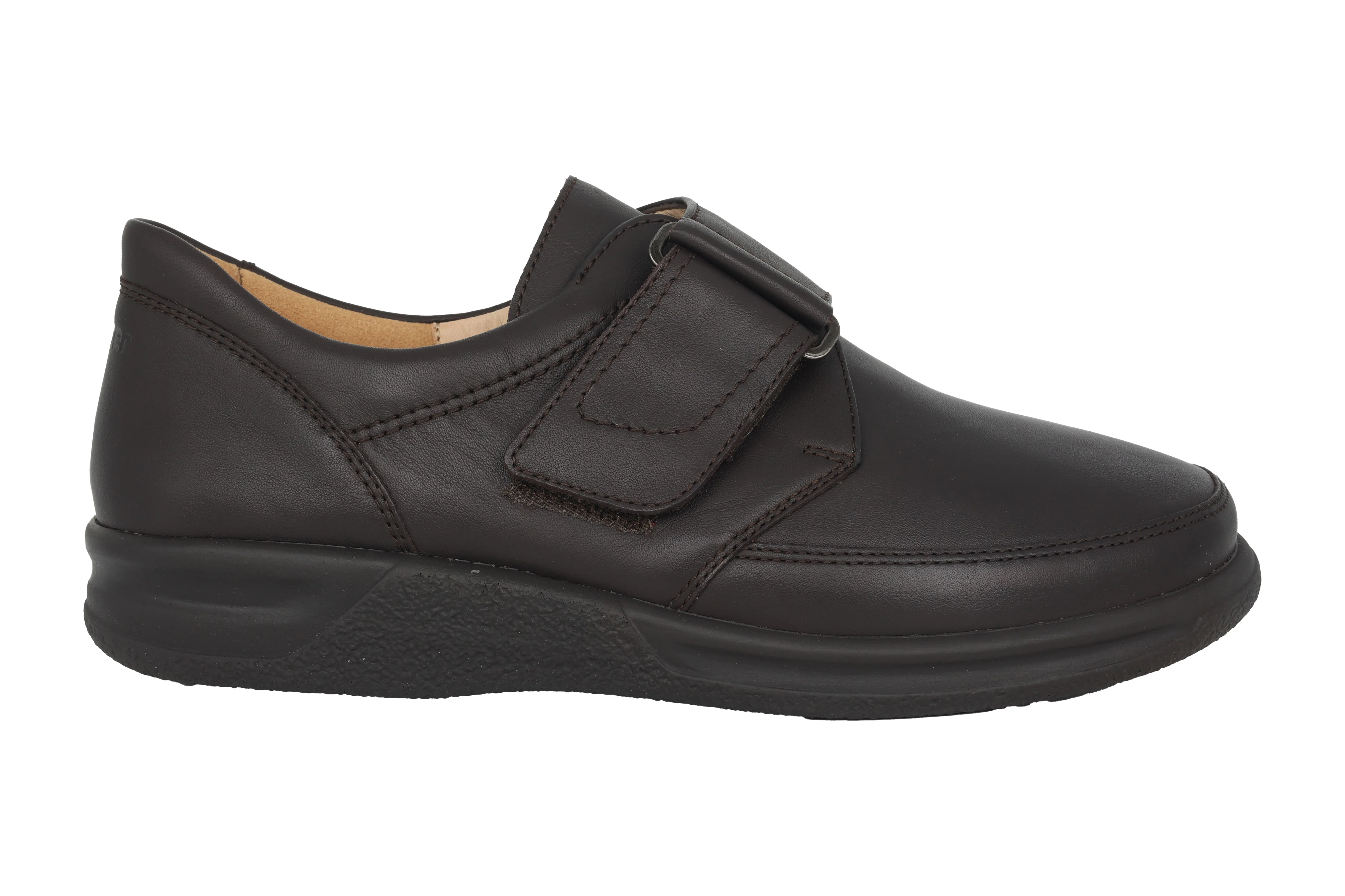 Ganter Kurt heren sneaker