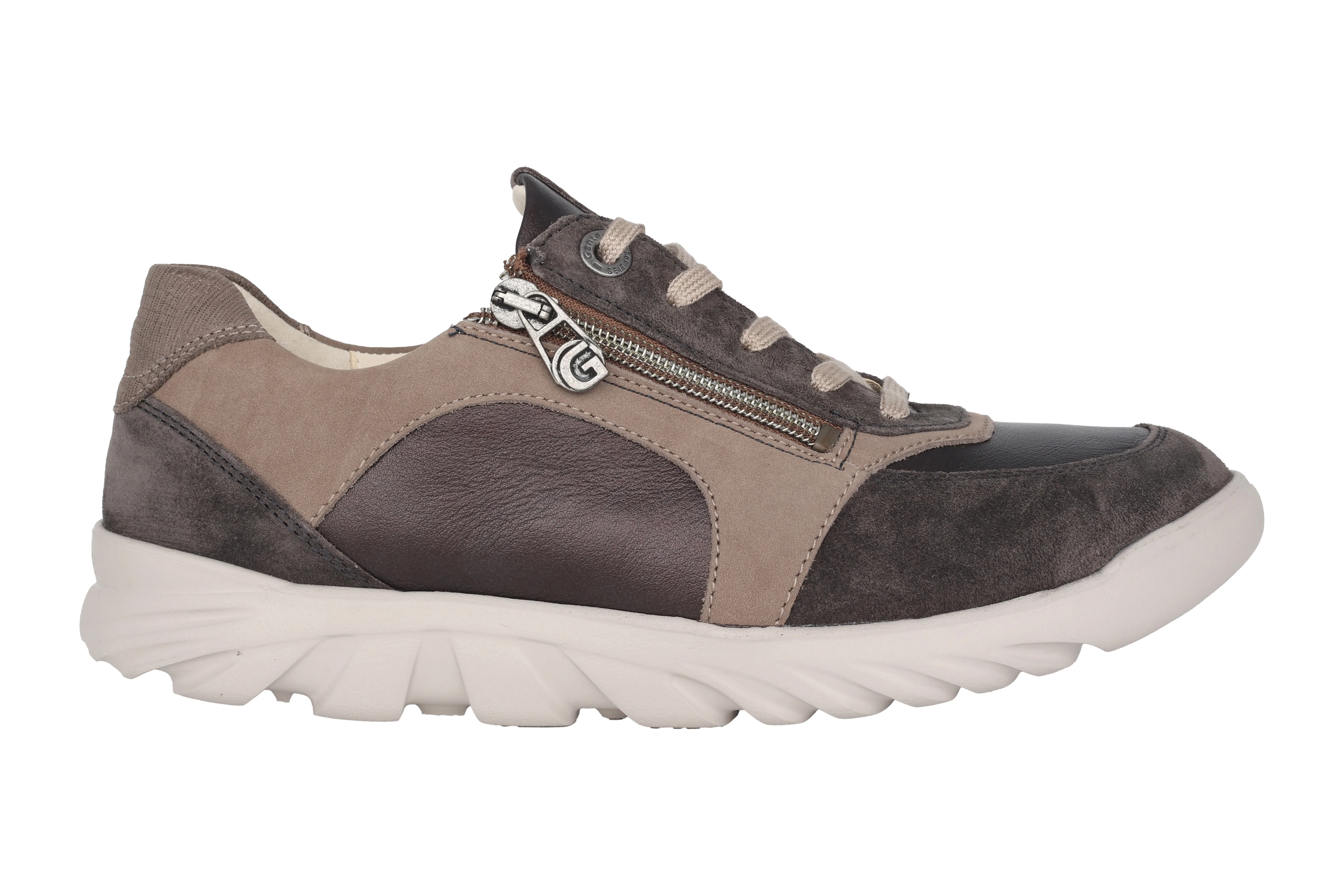 Ganter Haylie dames sneaker