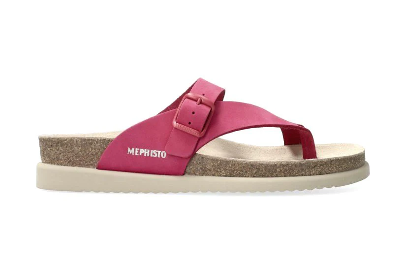 Mephisto Helen dames sandaal
