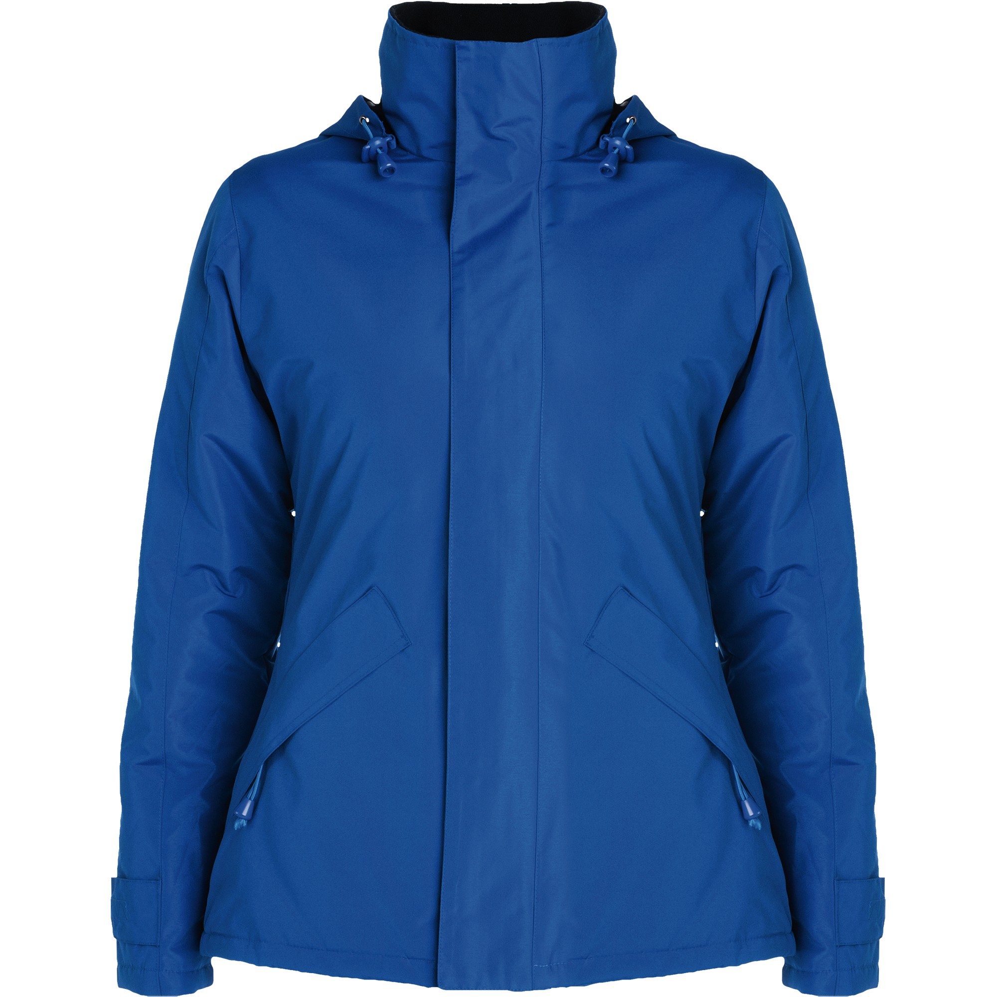 Roly Dames europa slim parka