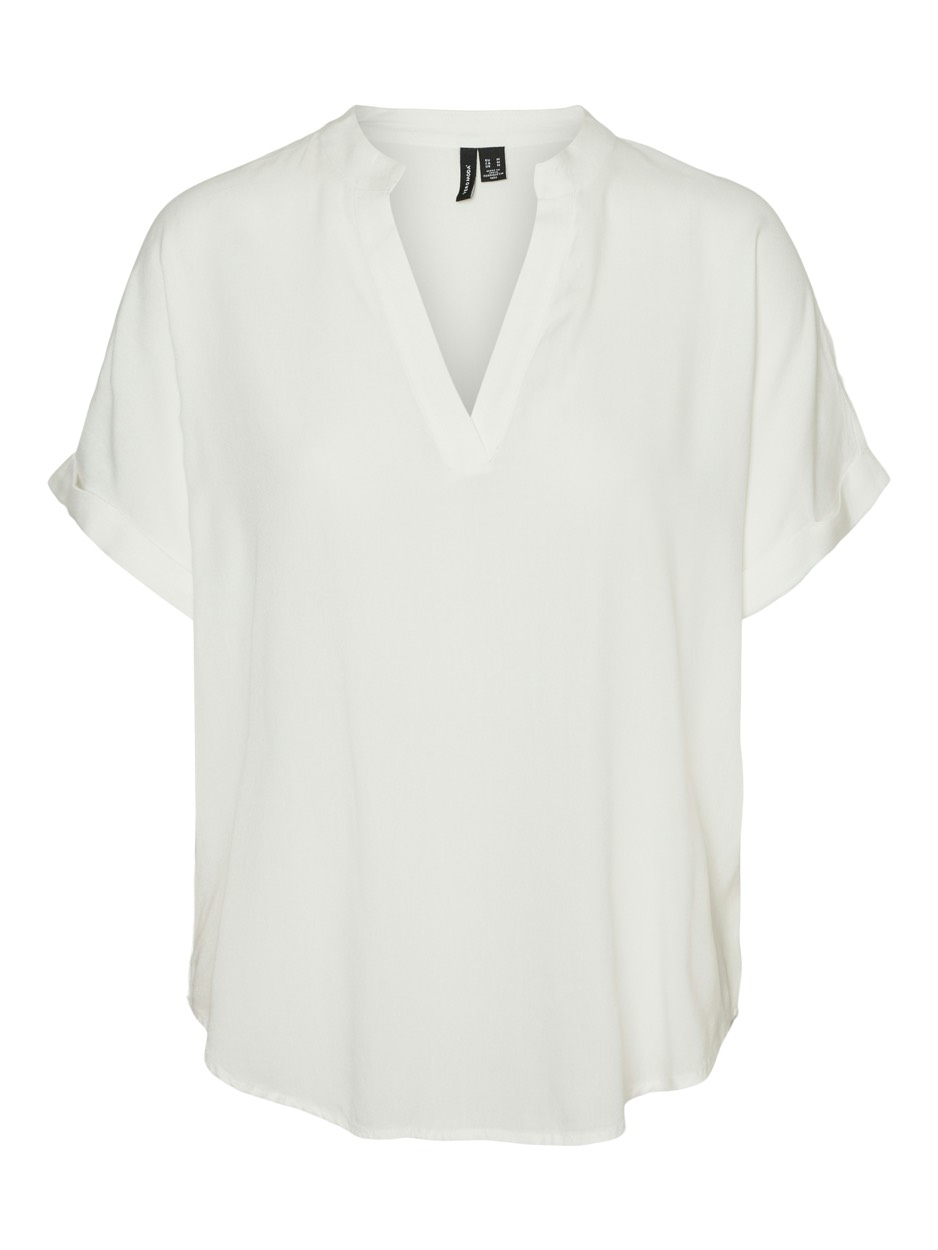 Vero Moda Vmbeauty ss top ga noos