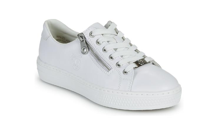 Rieker L59l1