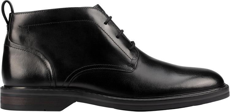 Clarks Original Aldwin chukka