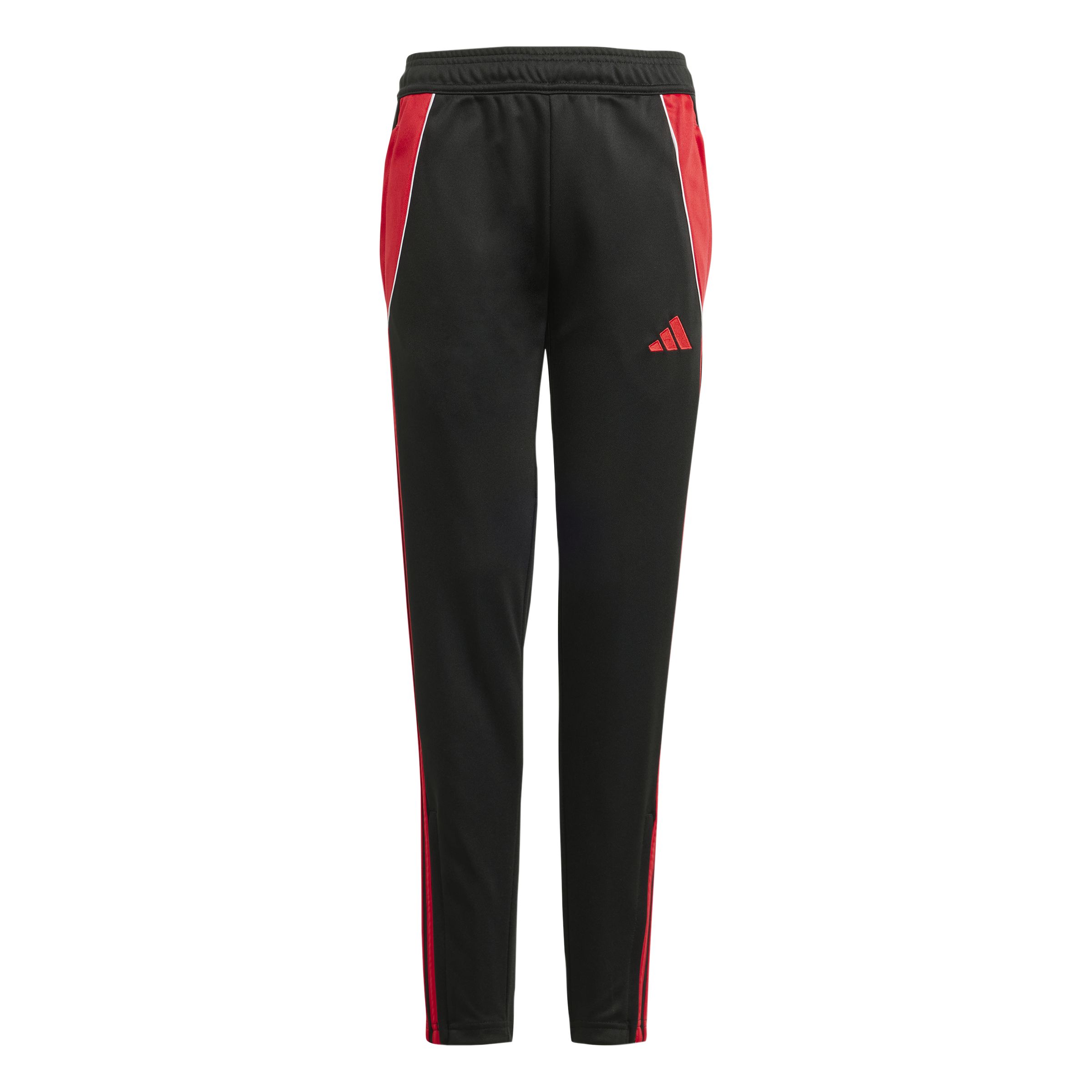 Adidas tiro24 trpnt sy trainingsbroek voetbal jongens -