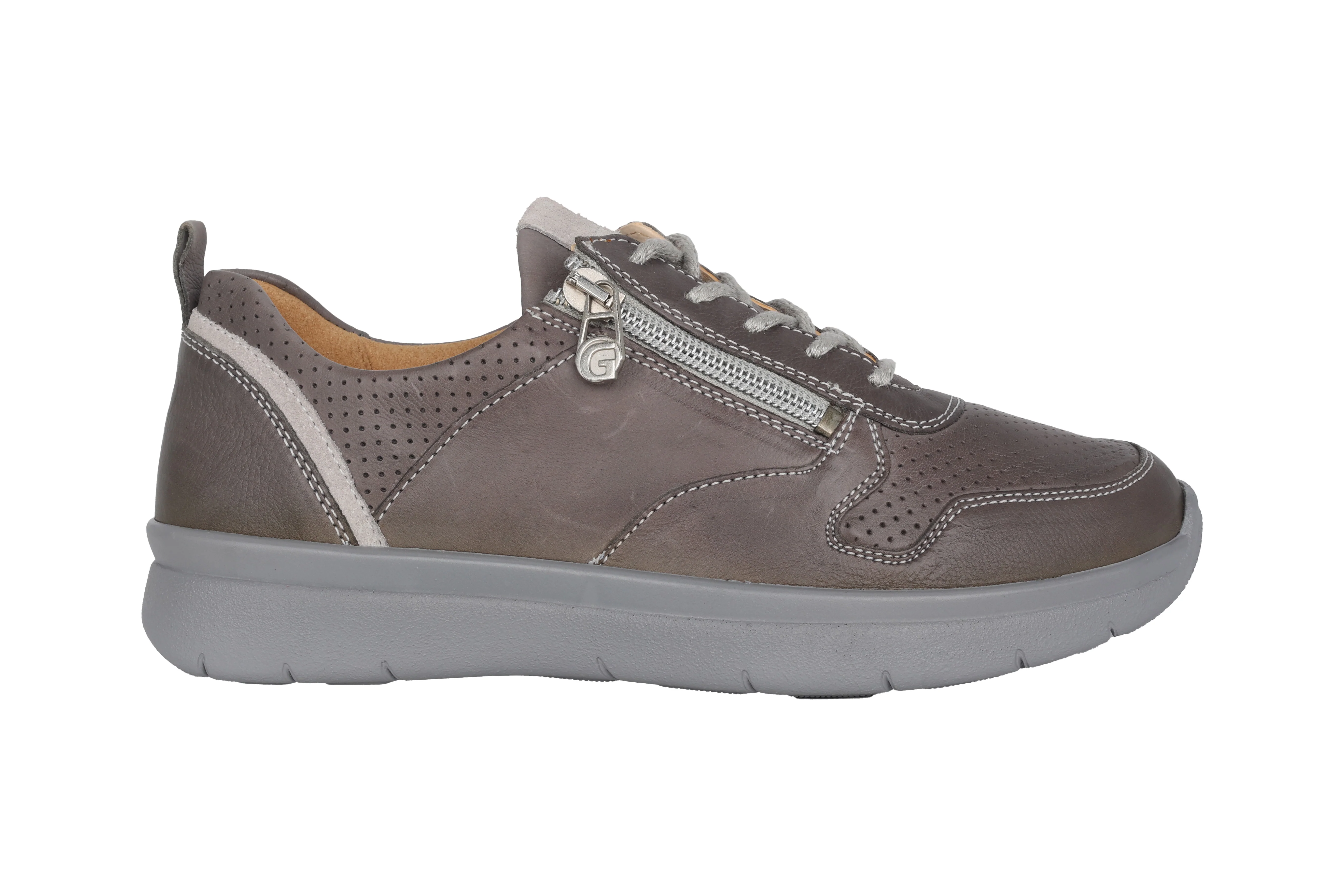 Ganter Kira dames sneaker