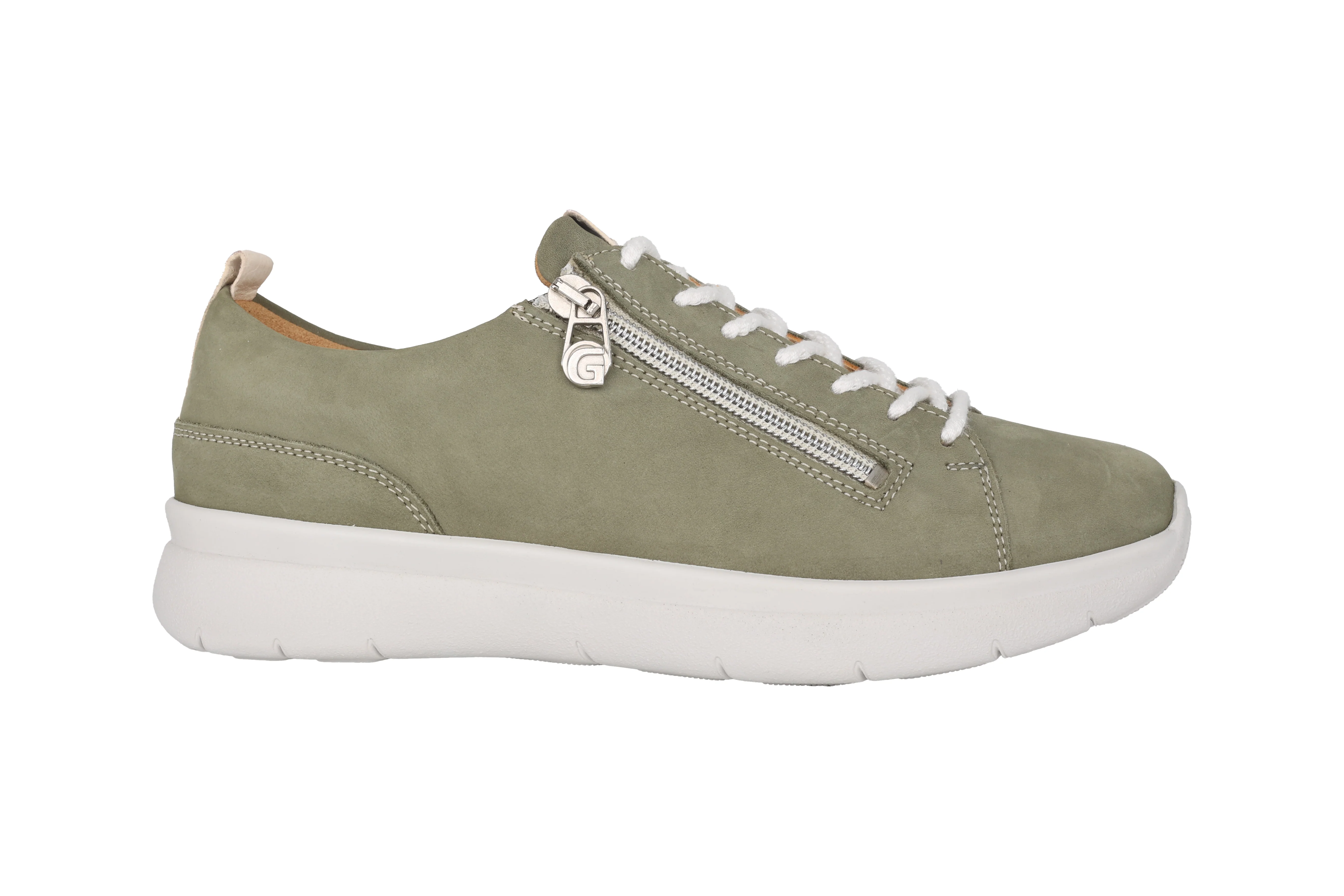 Ganter Kira dames sneaker