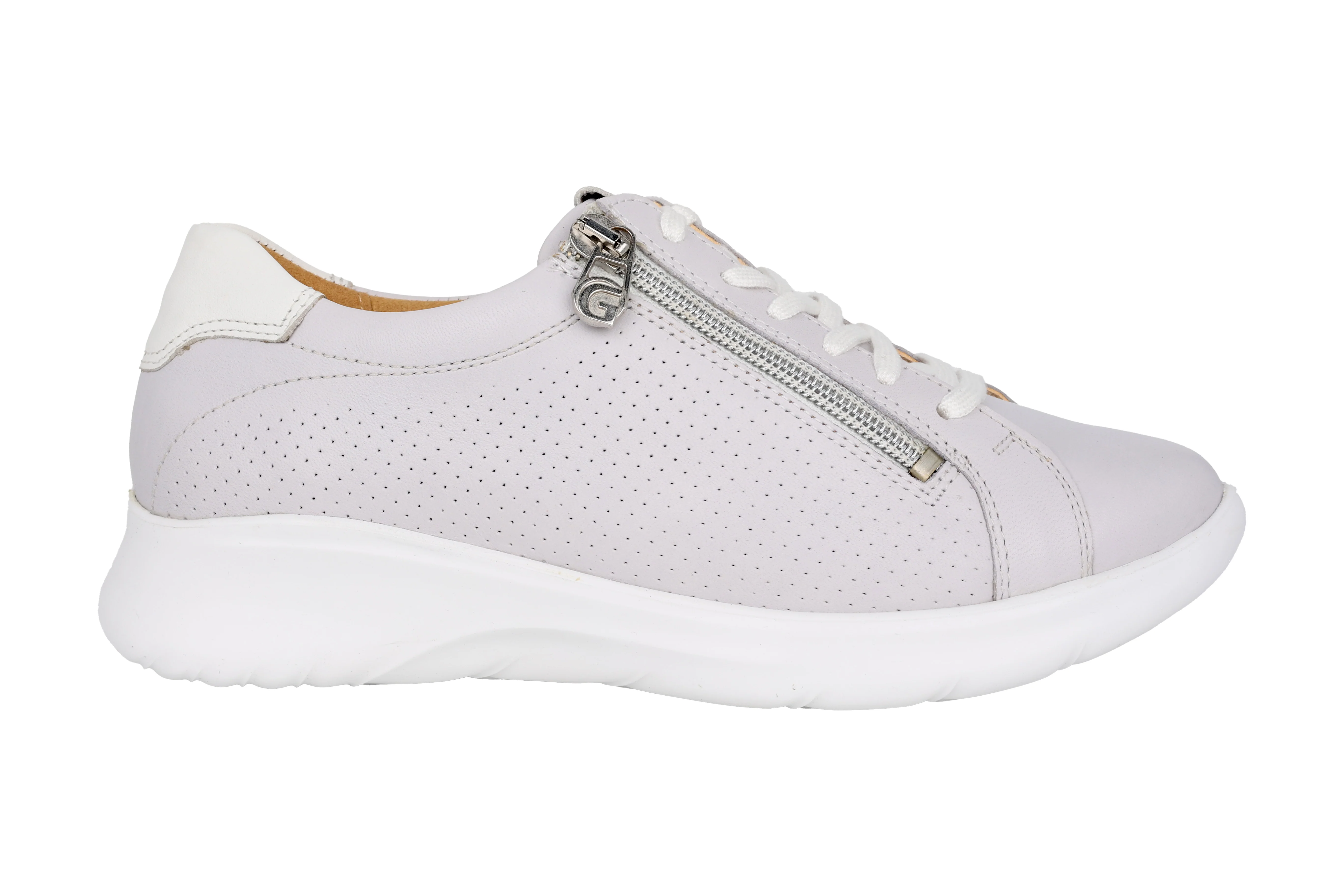 Ganter Ina dames sneaker