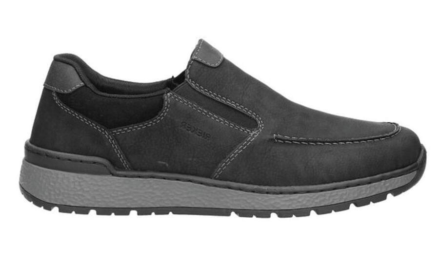Rieker B9062