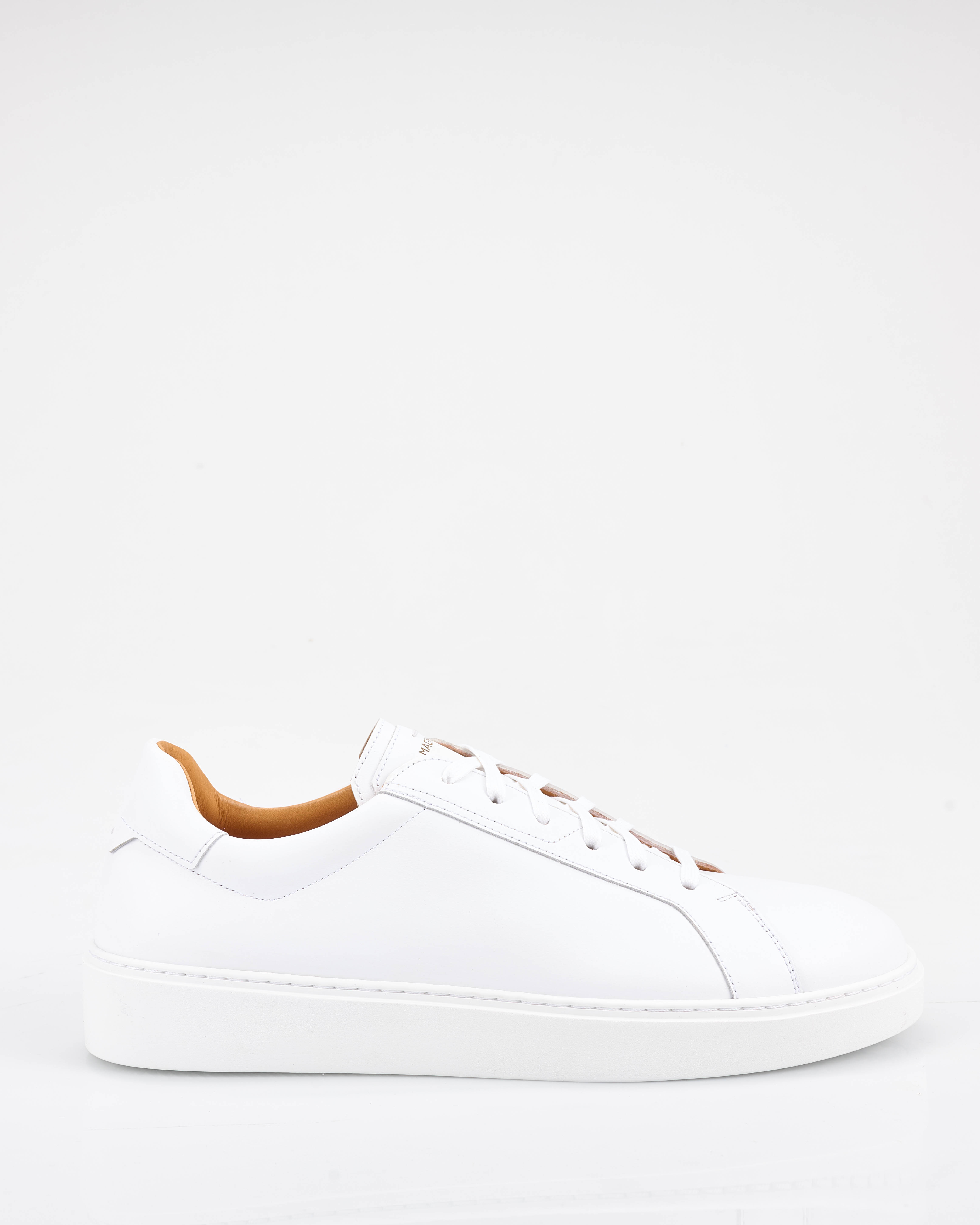 Magnanni Loafers