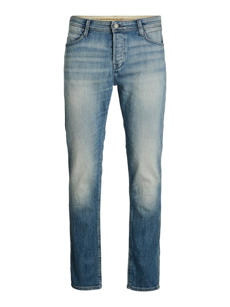 Jack & Jones Jjimike jjcade