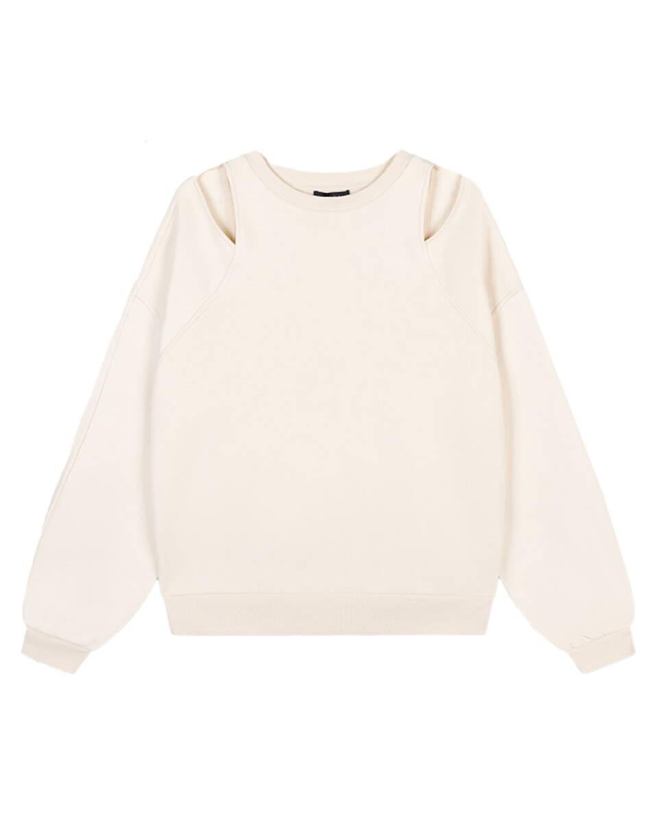 Alix The Label Sweat 2502837085