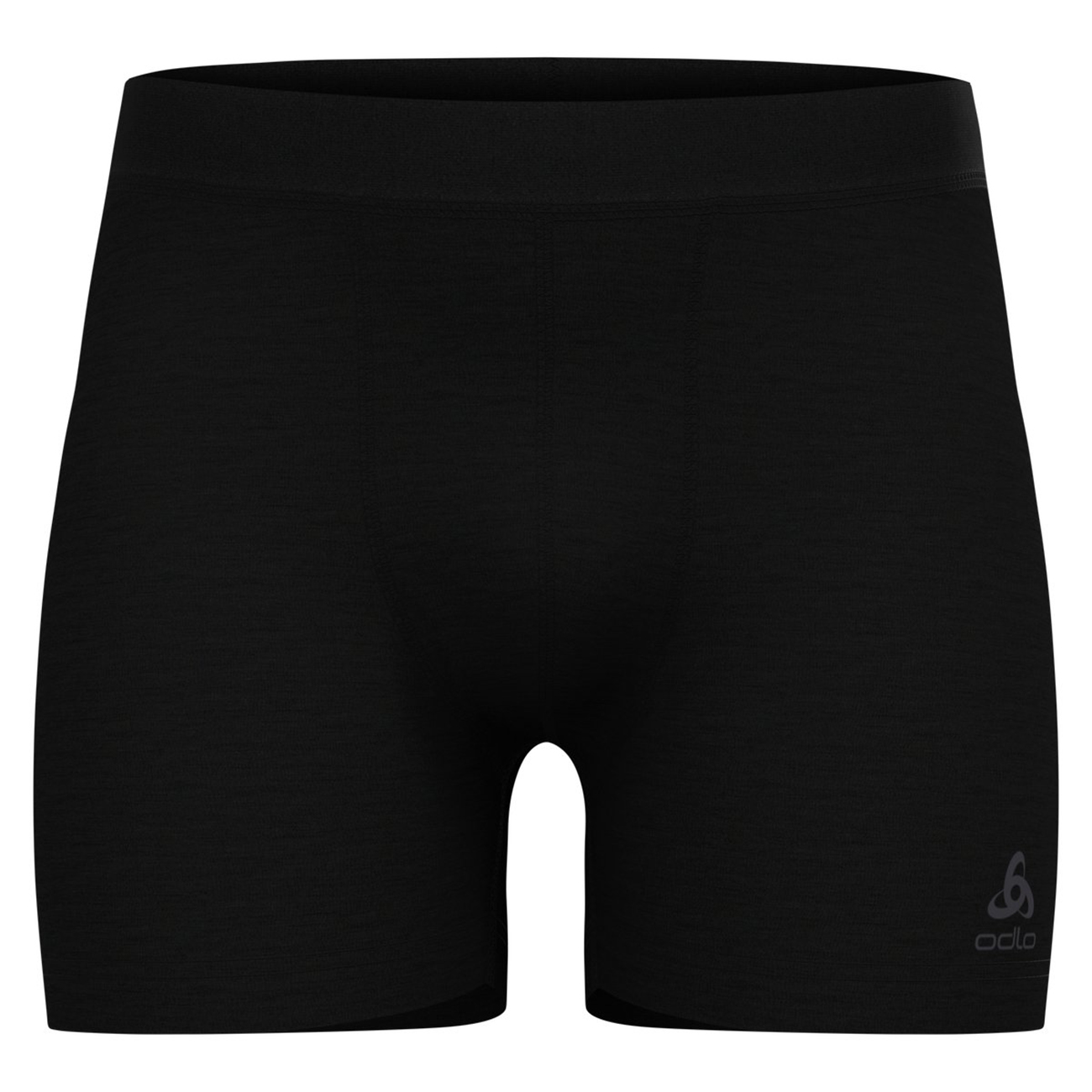 Odlo Boxer merino 160