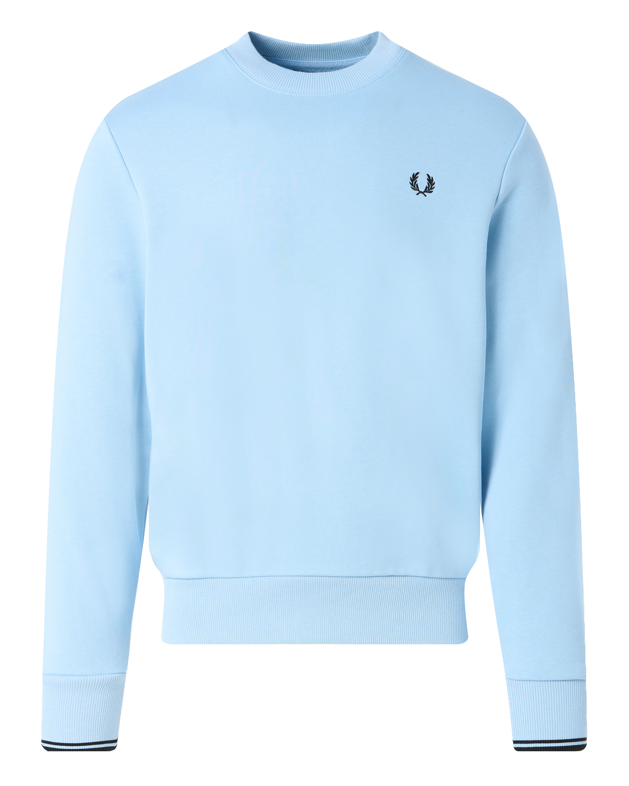 Fred Perry Sweater
