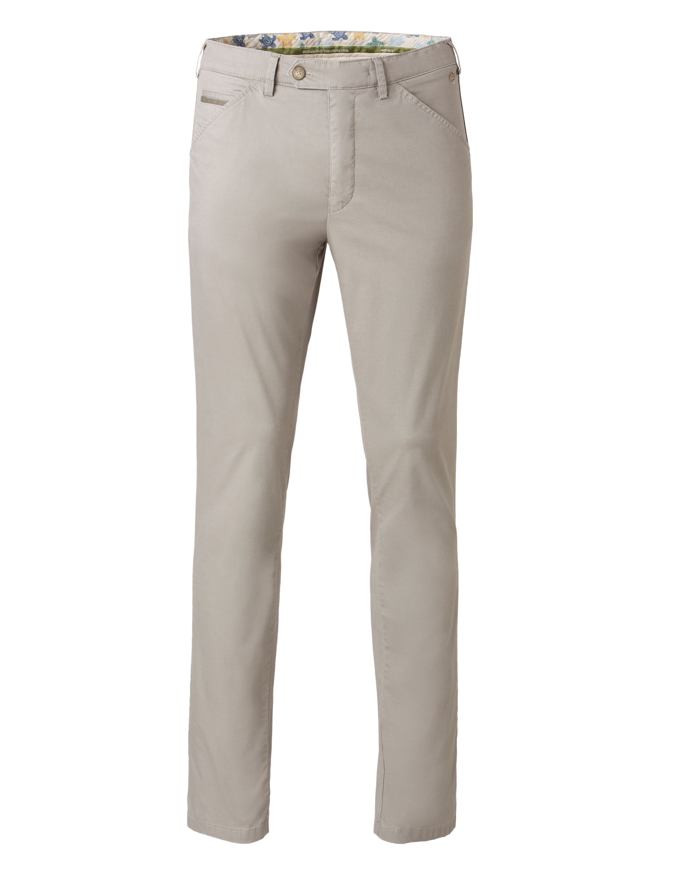 Meyer 332 chicago pantalons 1-5064