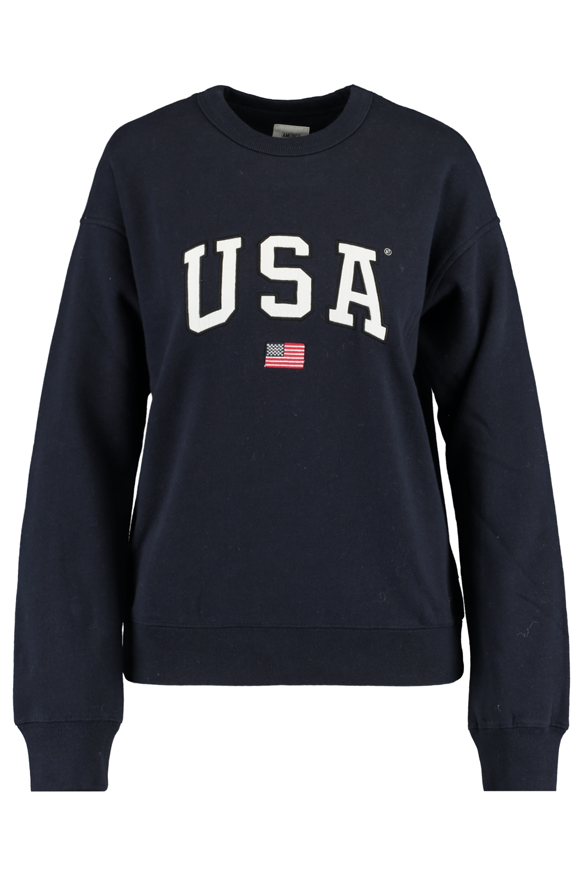 America Today Sweater soel