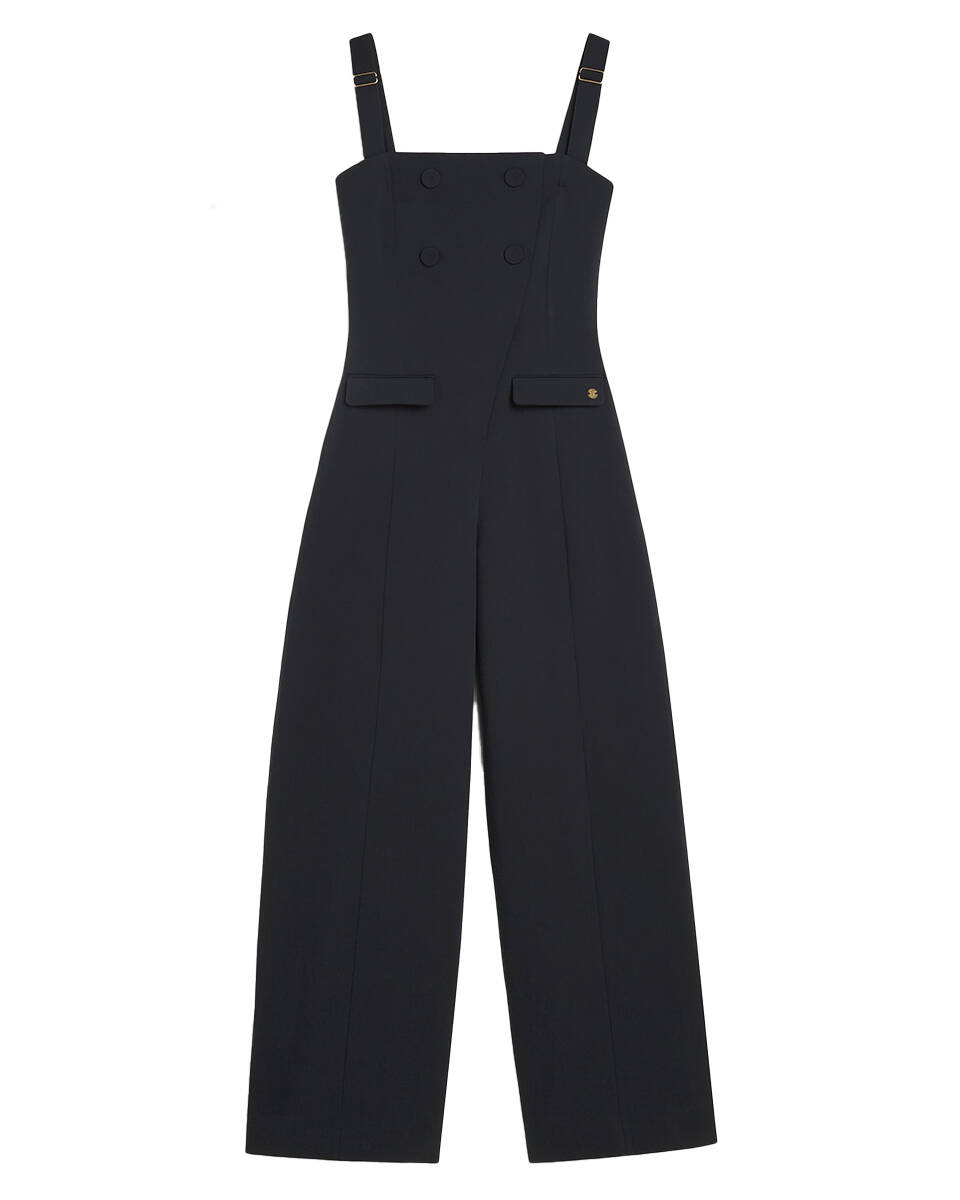 Josh V Jumpsuit jv-2502-0701 chan