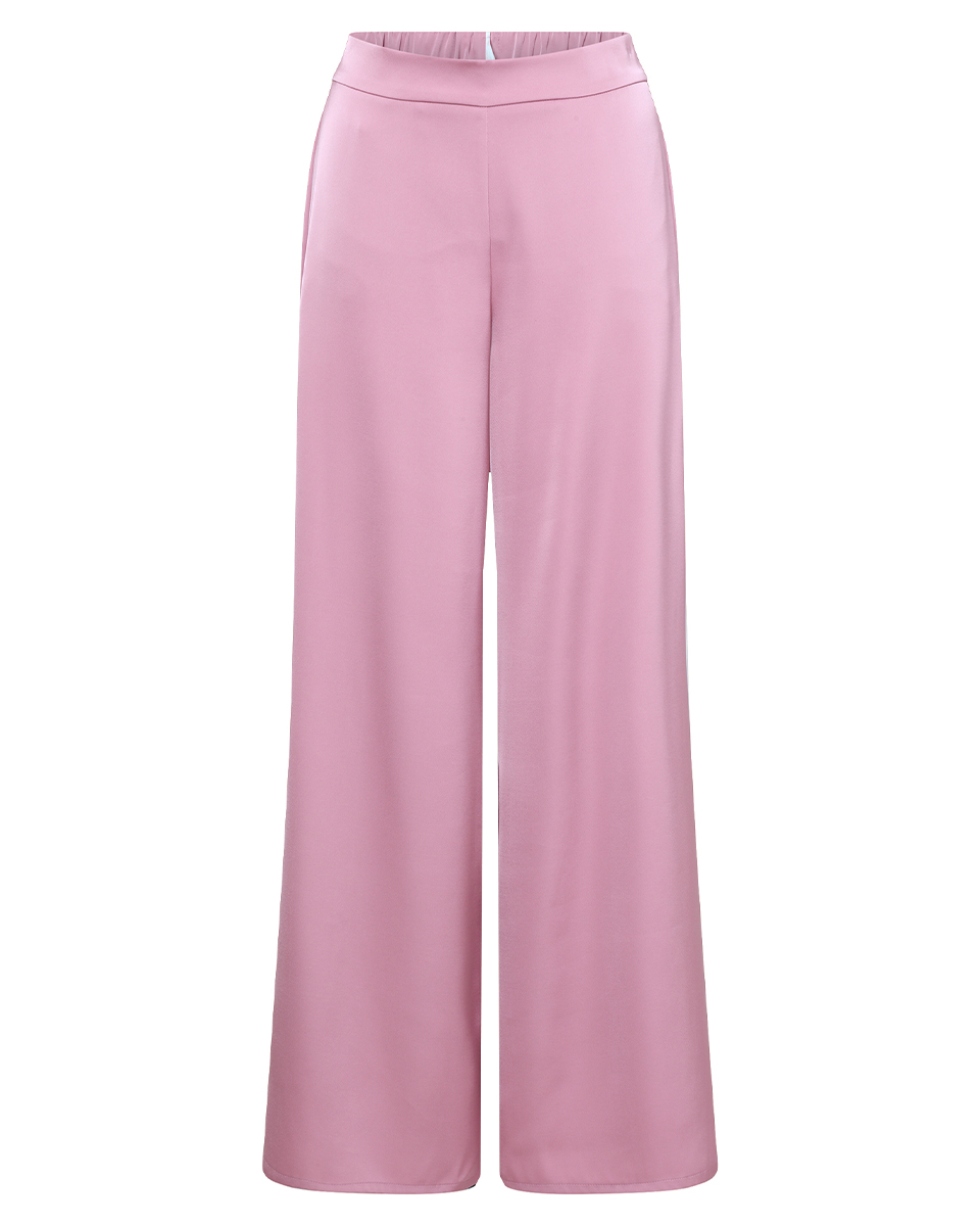 Vera Mont Pantalon 03004262
