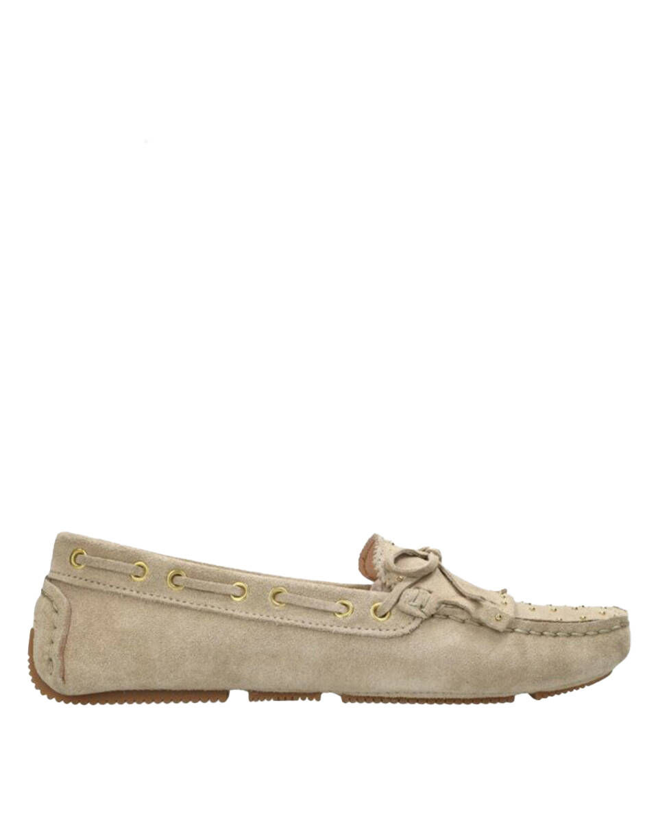 Fred de la Bretoniere Loafers fr001200251w