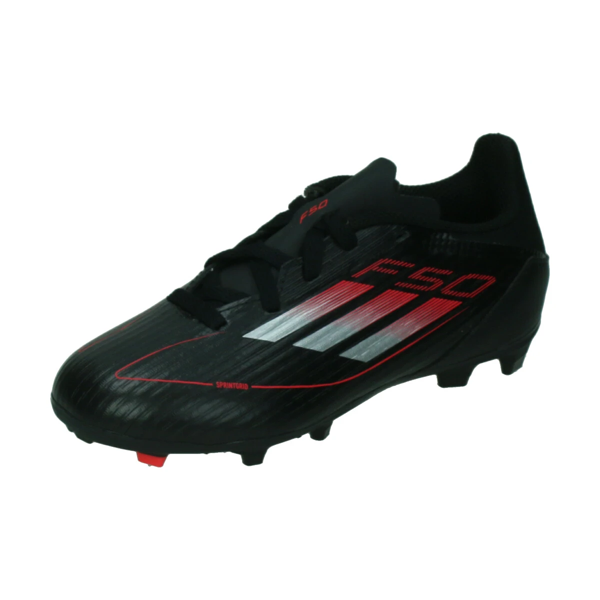 Adidas F50 league fg/mg j