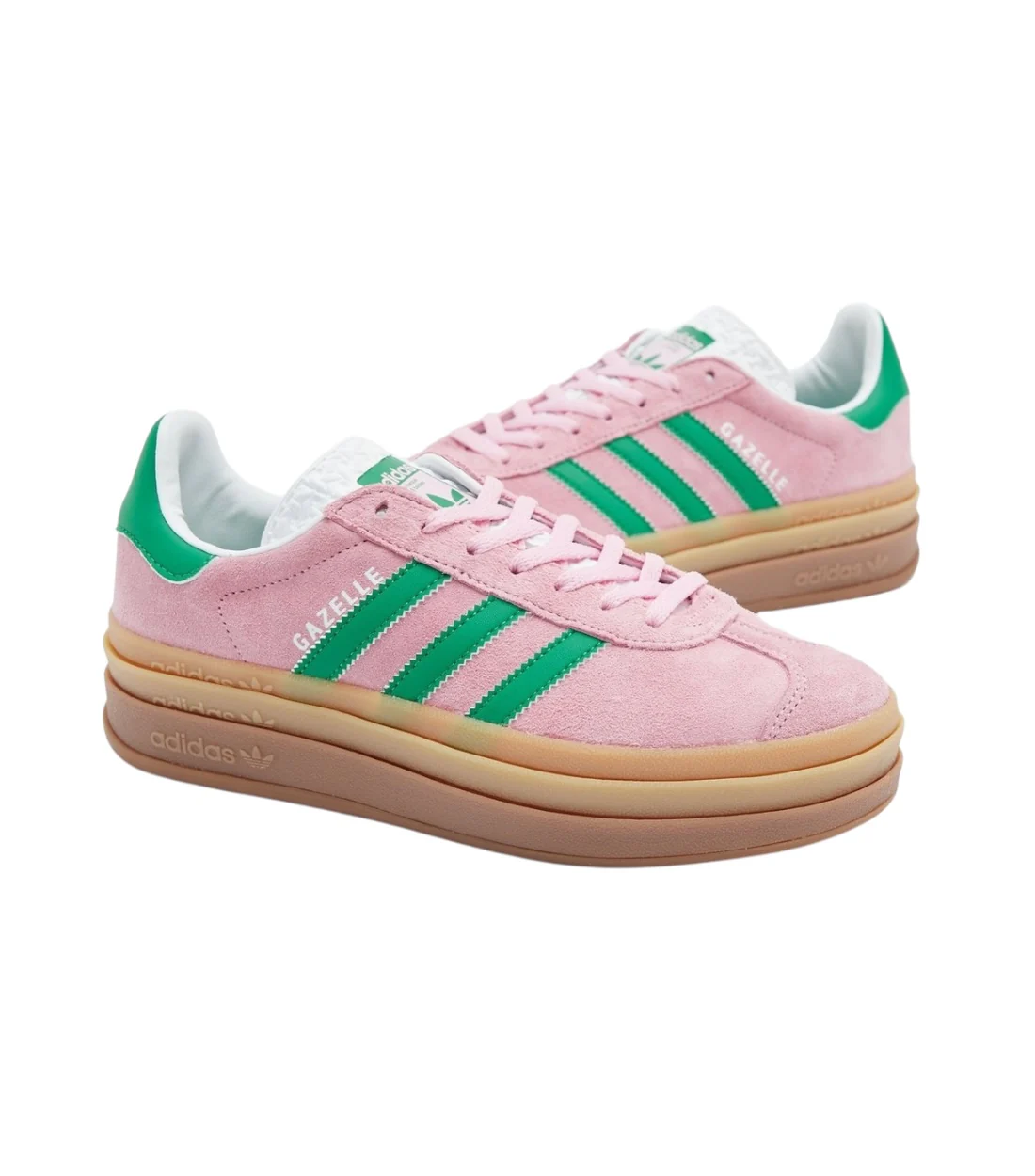 Adidas Women sneakers