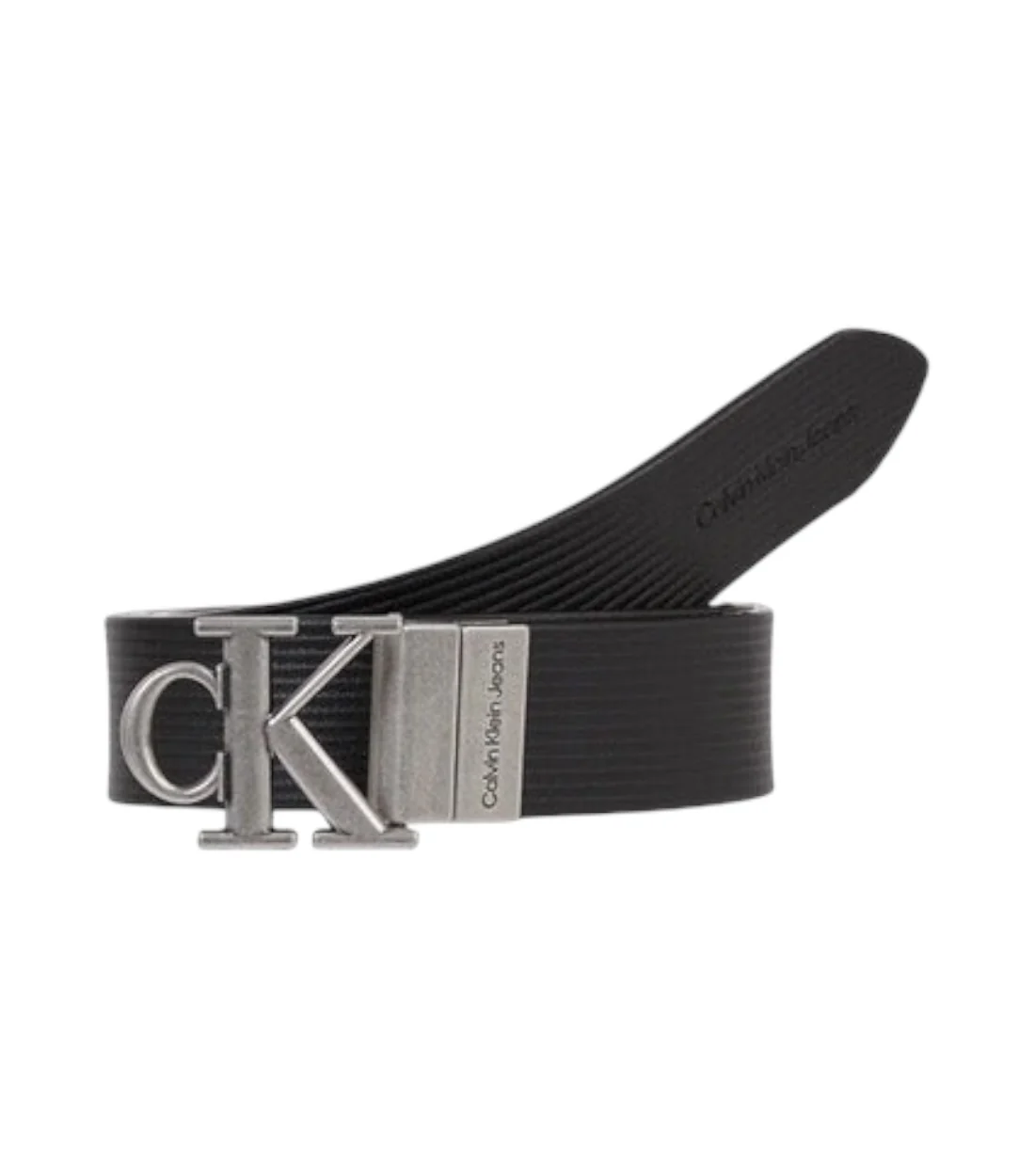 Calvin Klein Riem met logo