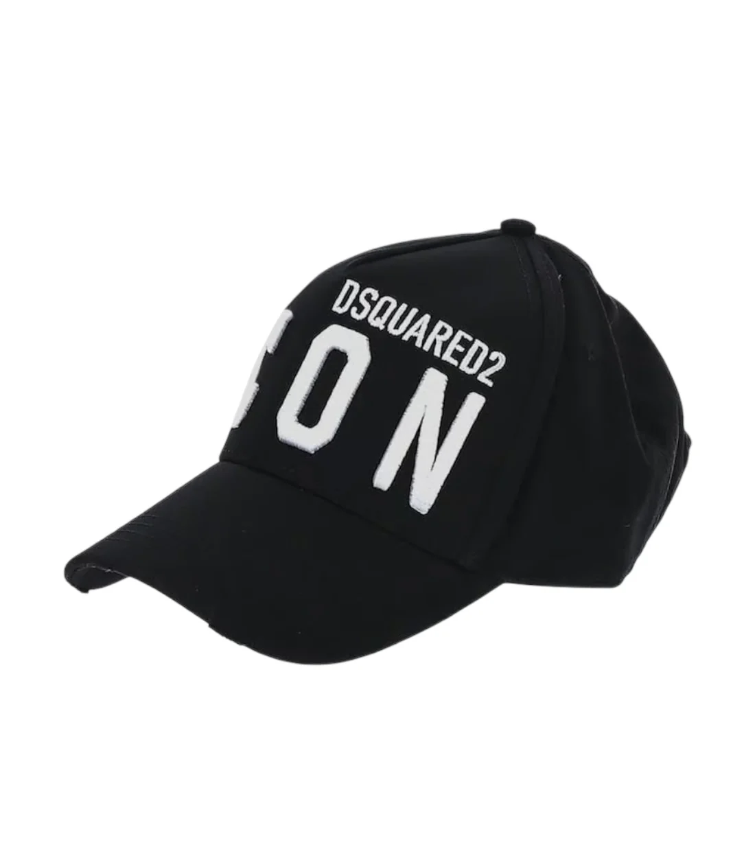 Dsquared2 /wit icon baseball pet