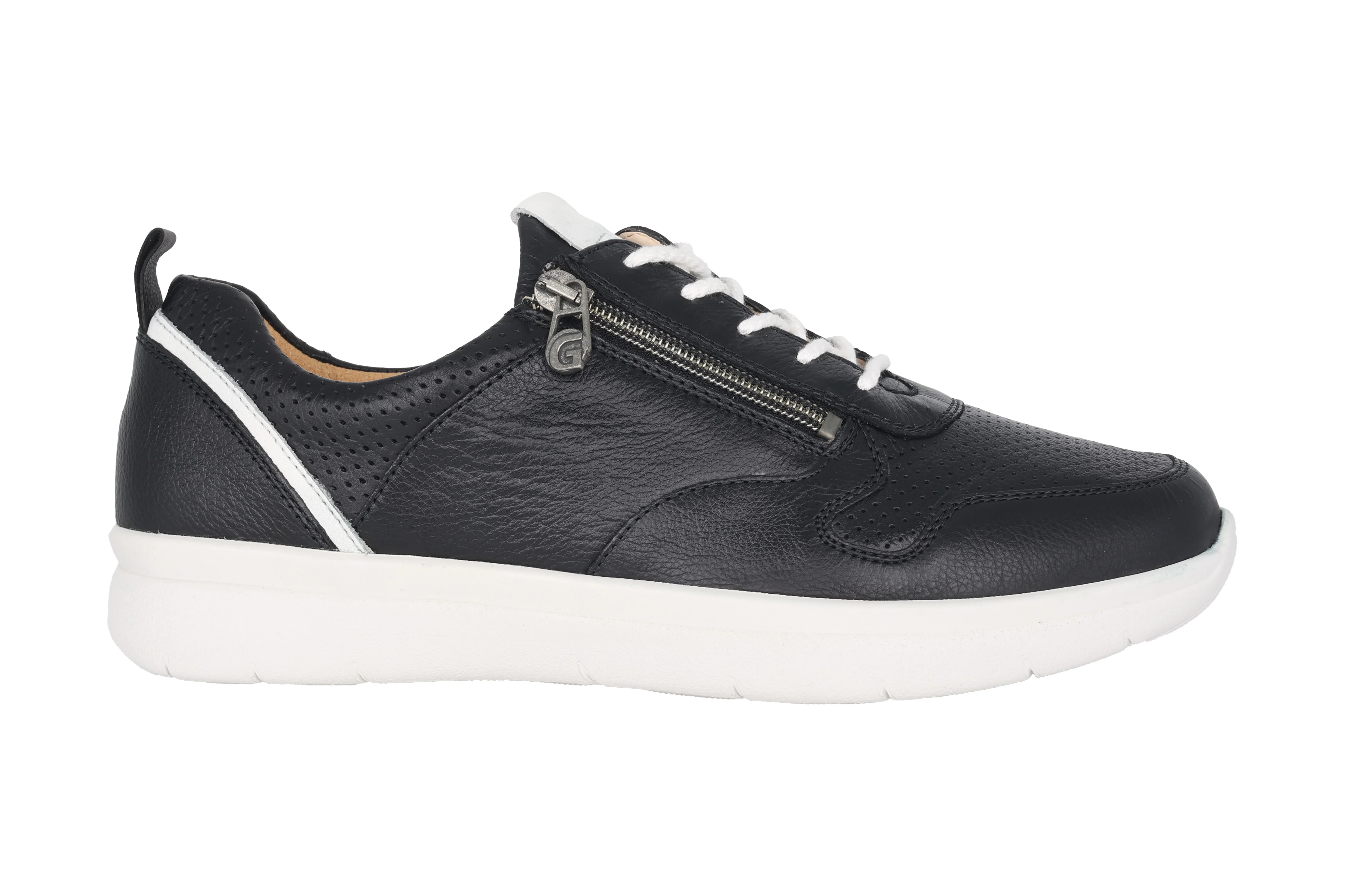 Ganter Kira dames sneaker