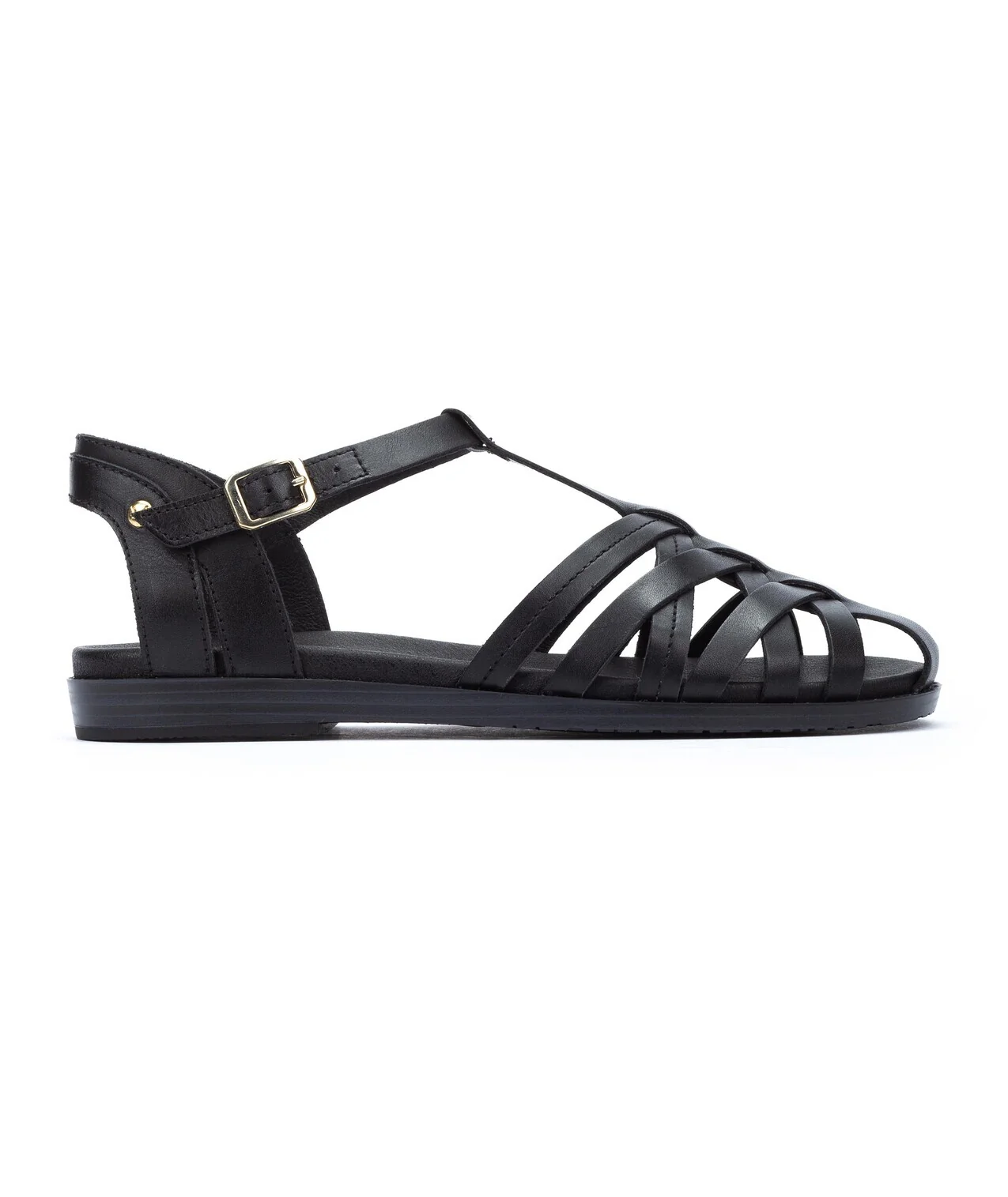 Pikolinos Sandalen  Formentera