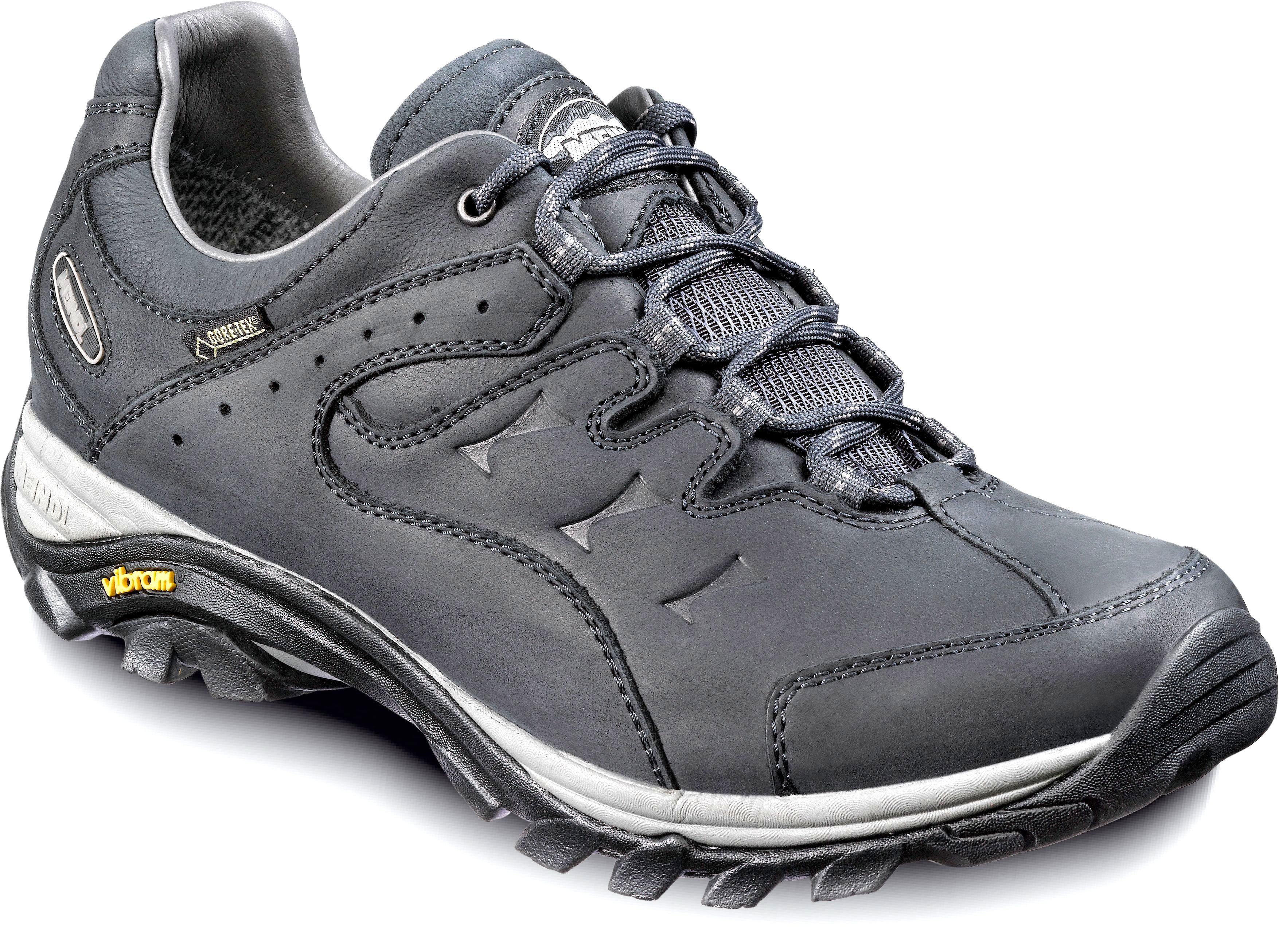 Meindl caracas lady gtx -