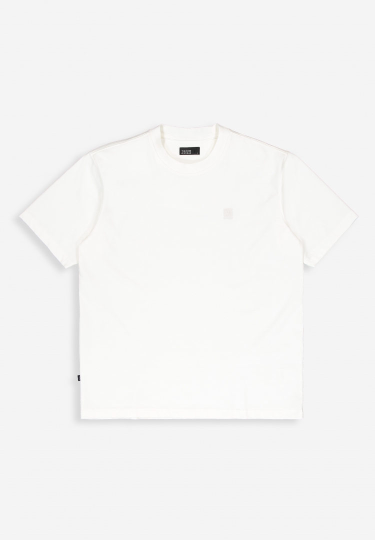 Butcher of Blue army loose tee m2512013 110-