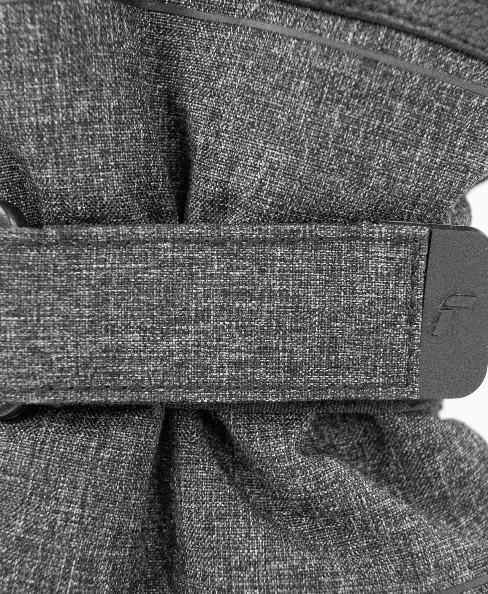 Reusch kondor r-tex xt -