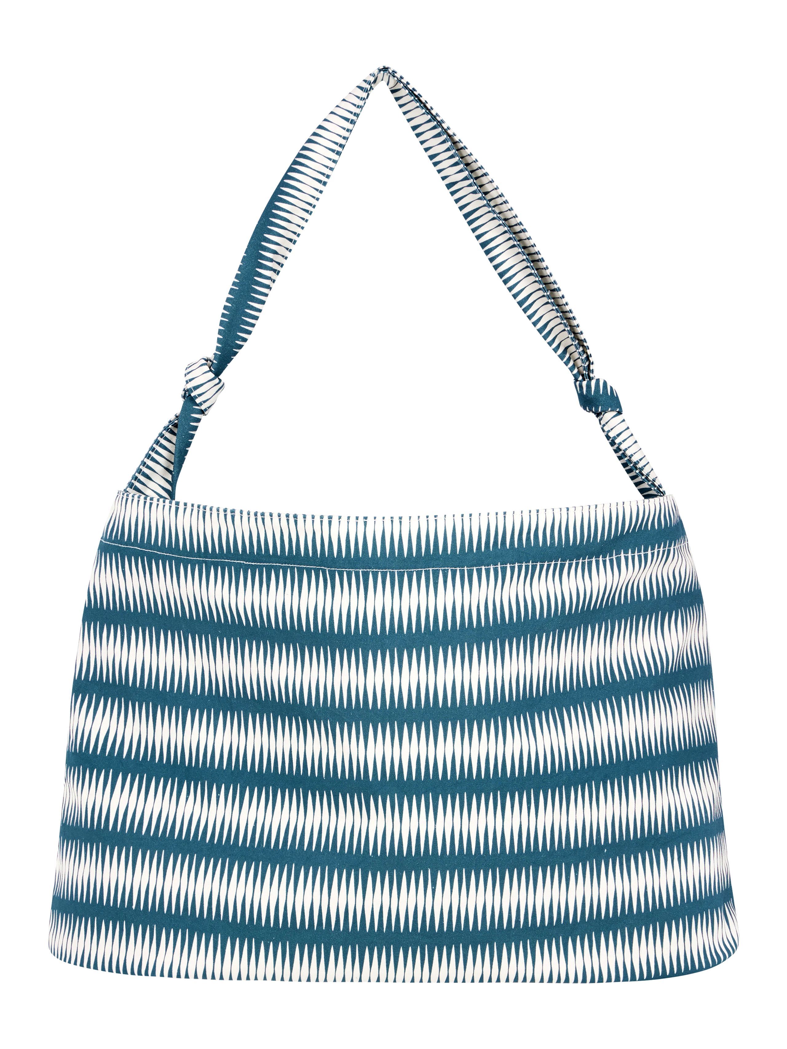 Protest prtbonami bag -